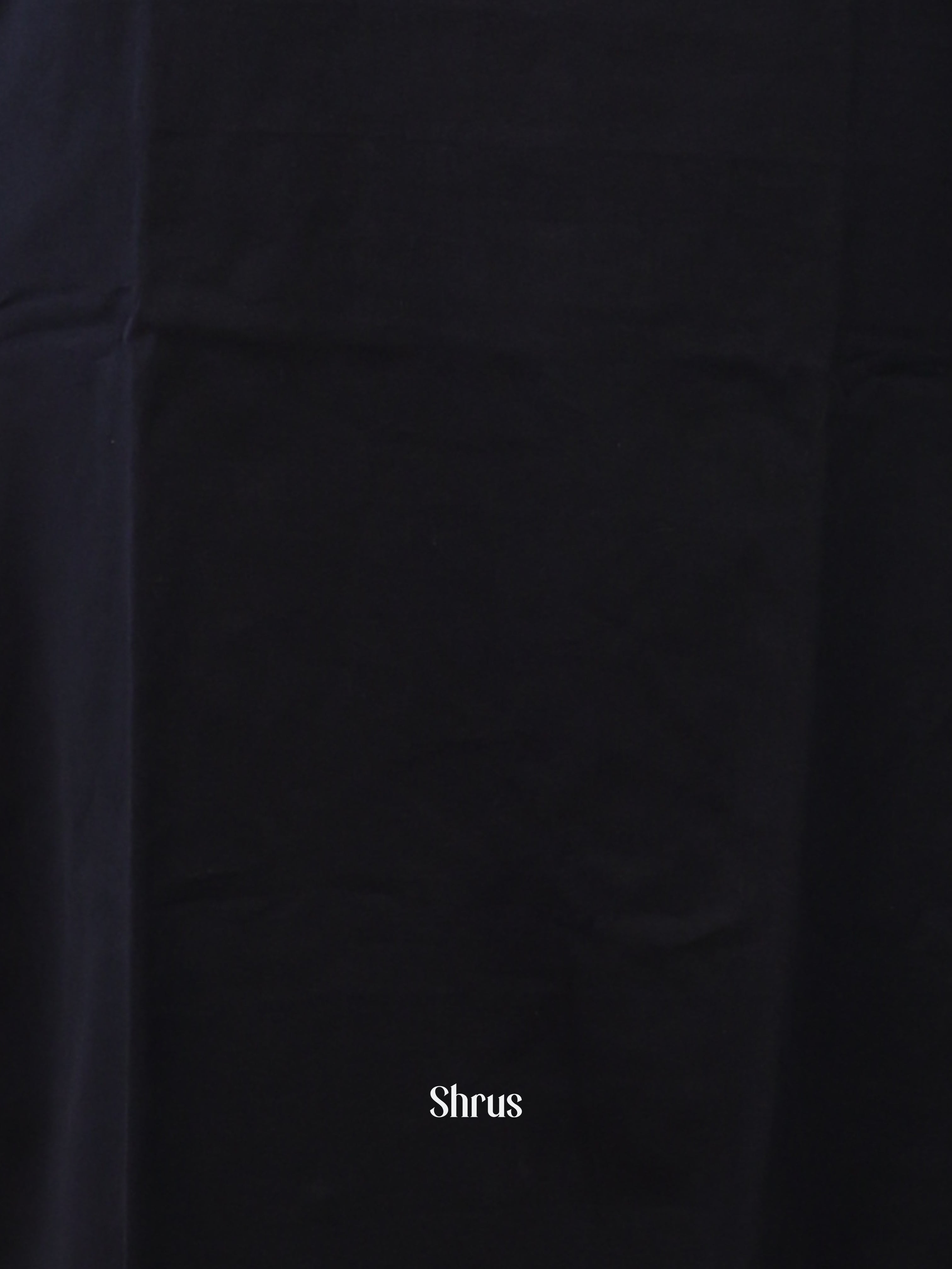 Black & Mustard-3pc Readymade Suits - Shop on Shrus.com