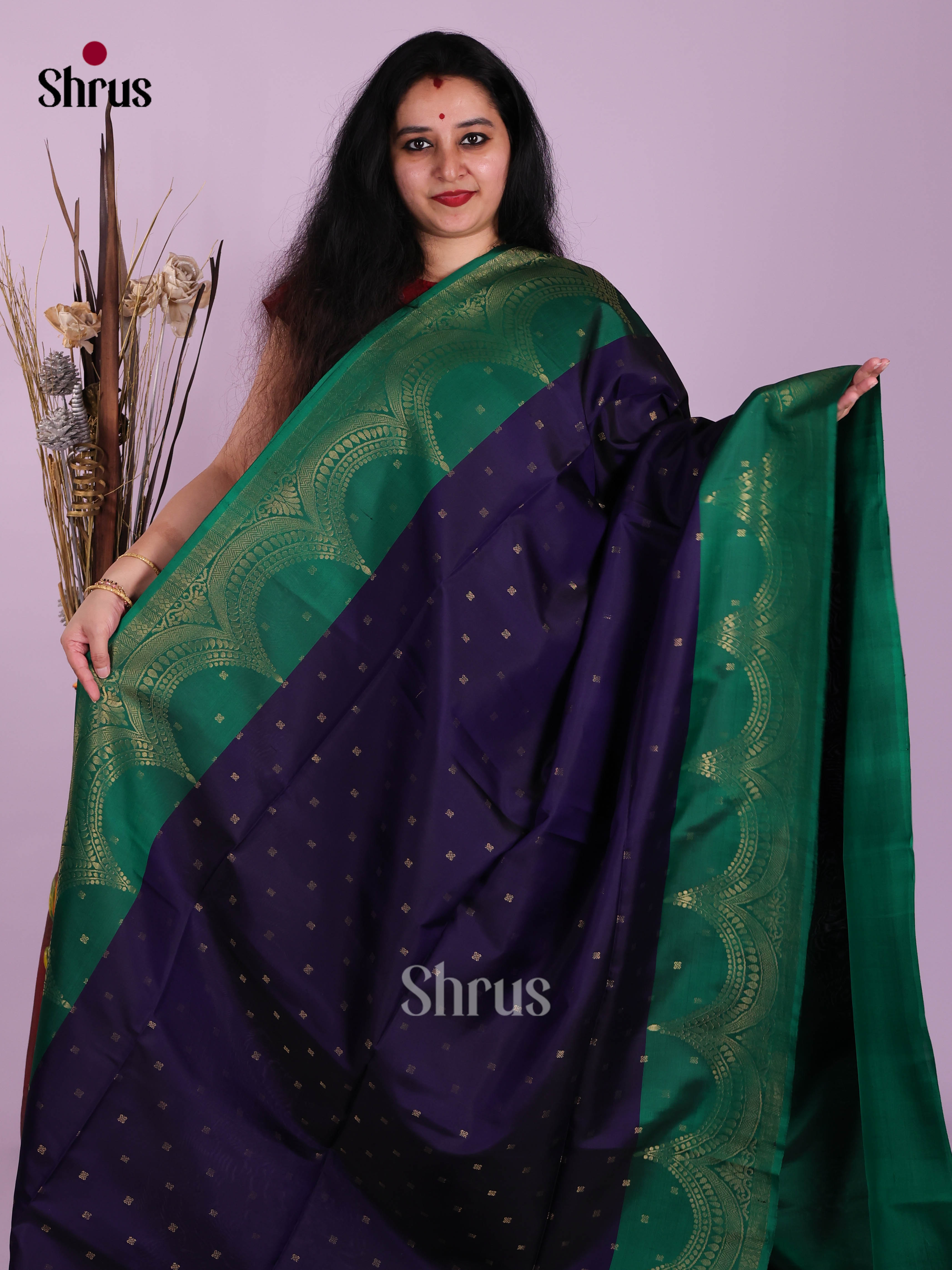 CIS24017 - Shop on Shrus.com