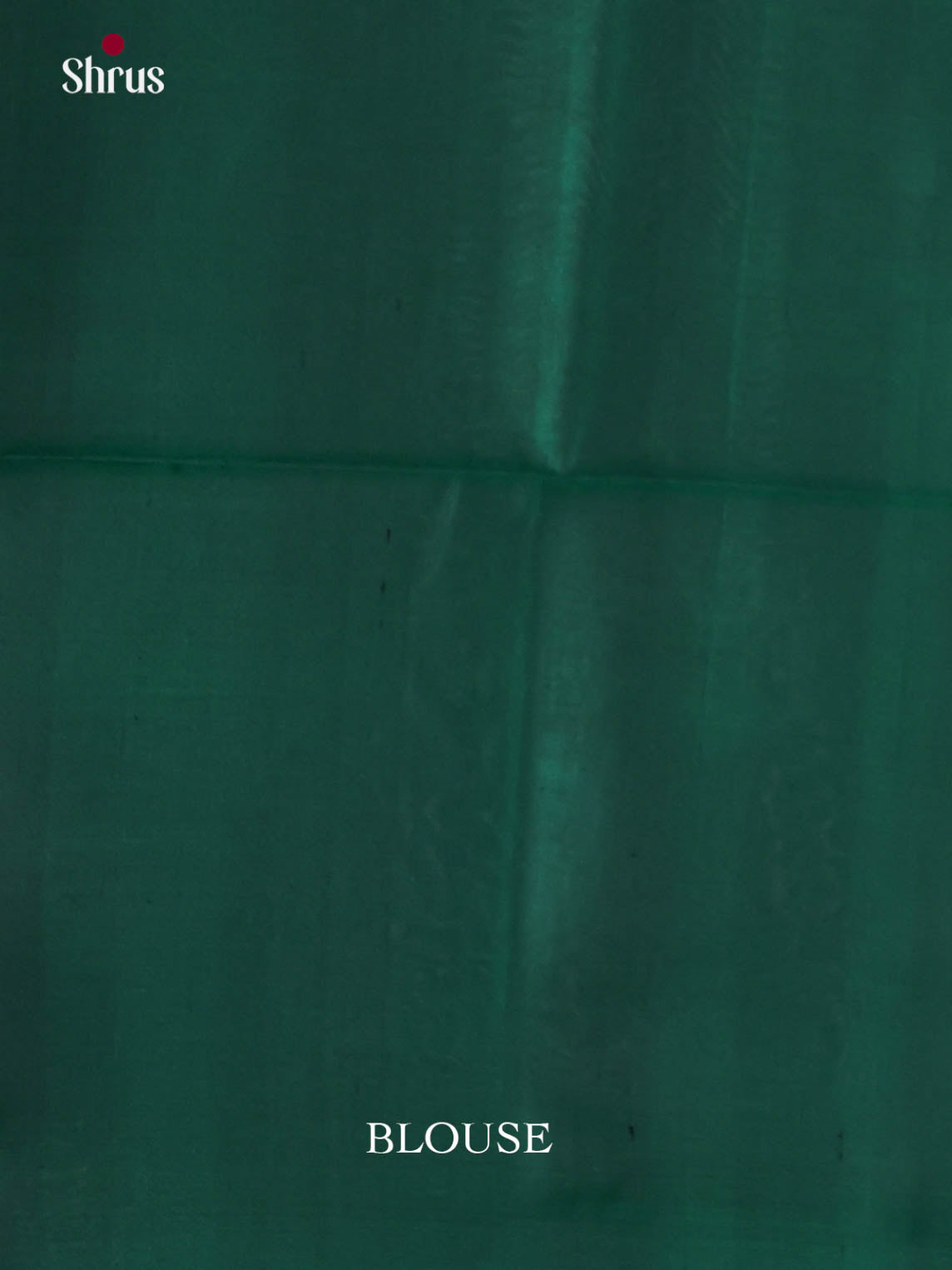 CIS24017 - Shop on Shrus.com