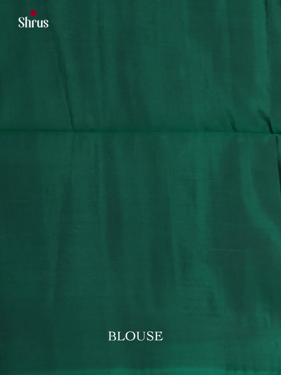 CIS24018 - Shop on Shrus.com