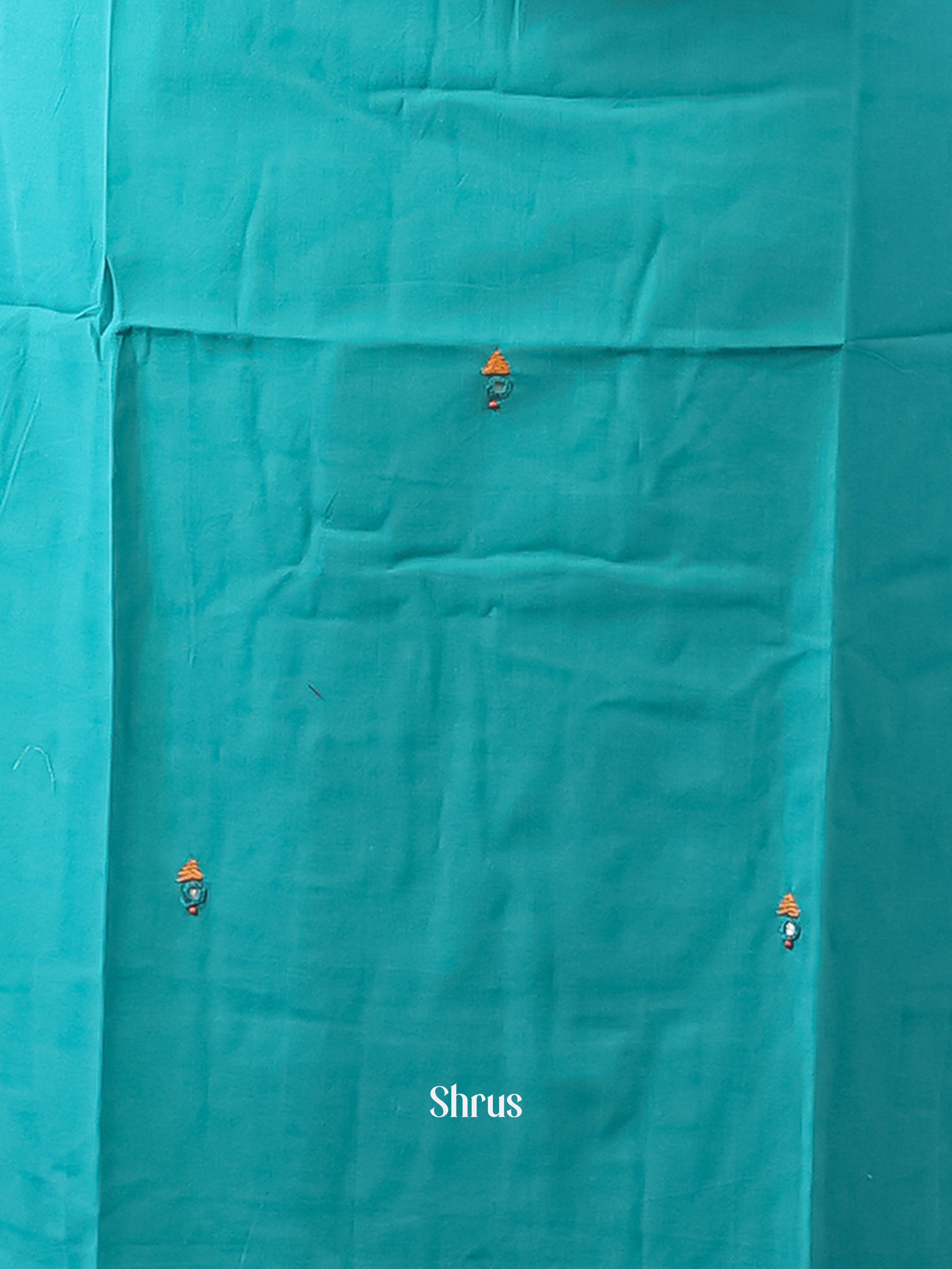 CIS28048 - Readymade Suits - Shop on Shrus.com