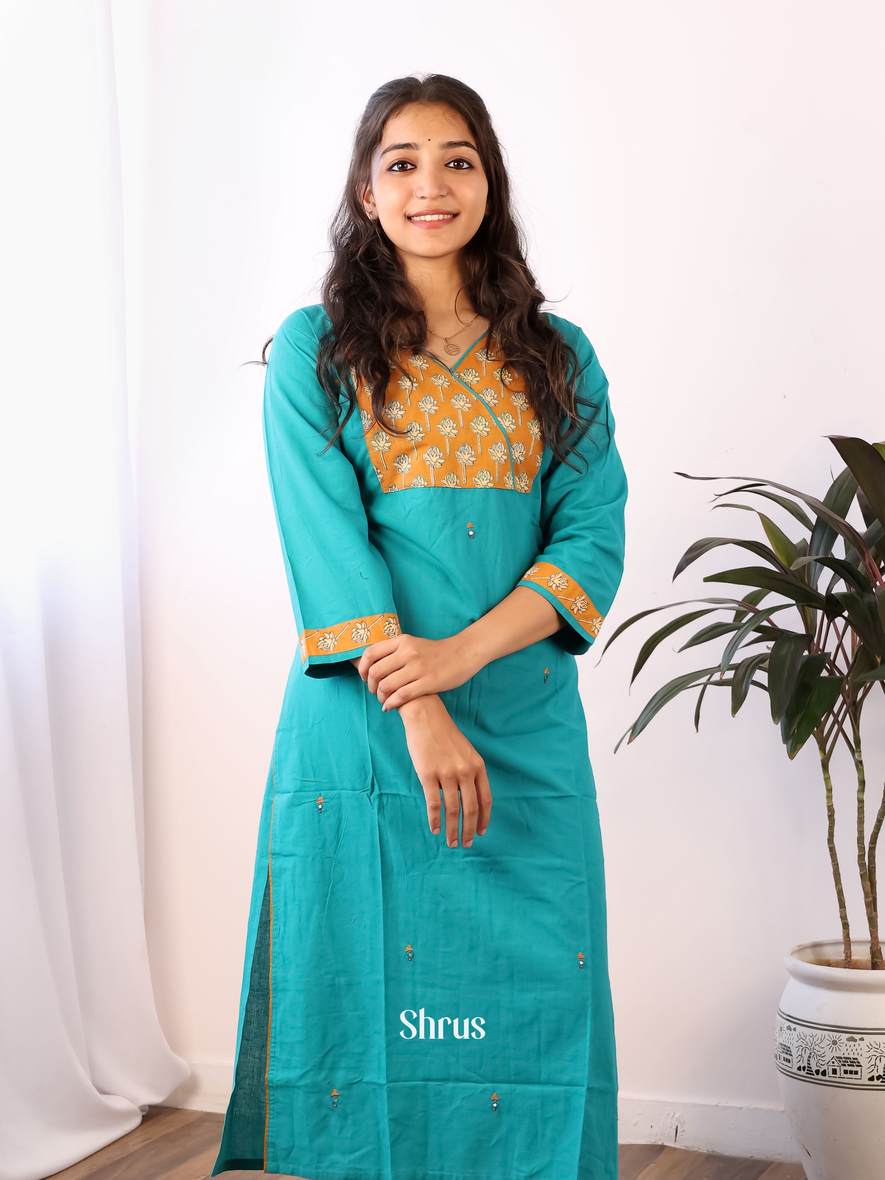 CIS28048 - Readymade Suits - Shop on Shrus.com