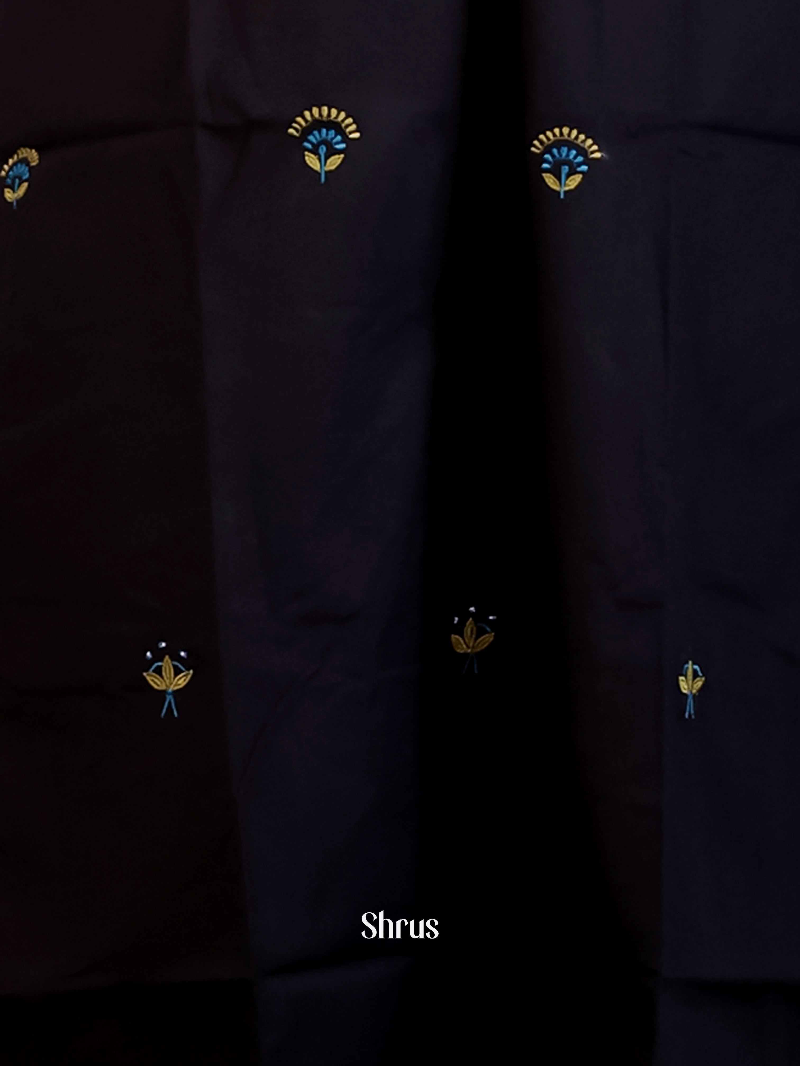 Black - Readymade Suits - Shop on Shrus.com