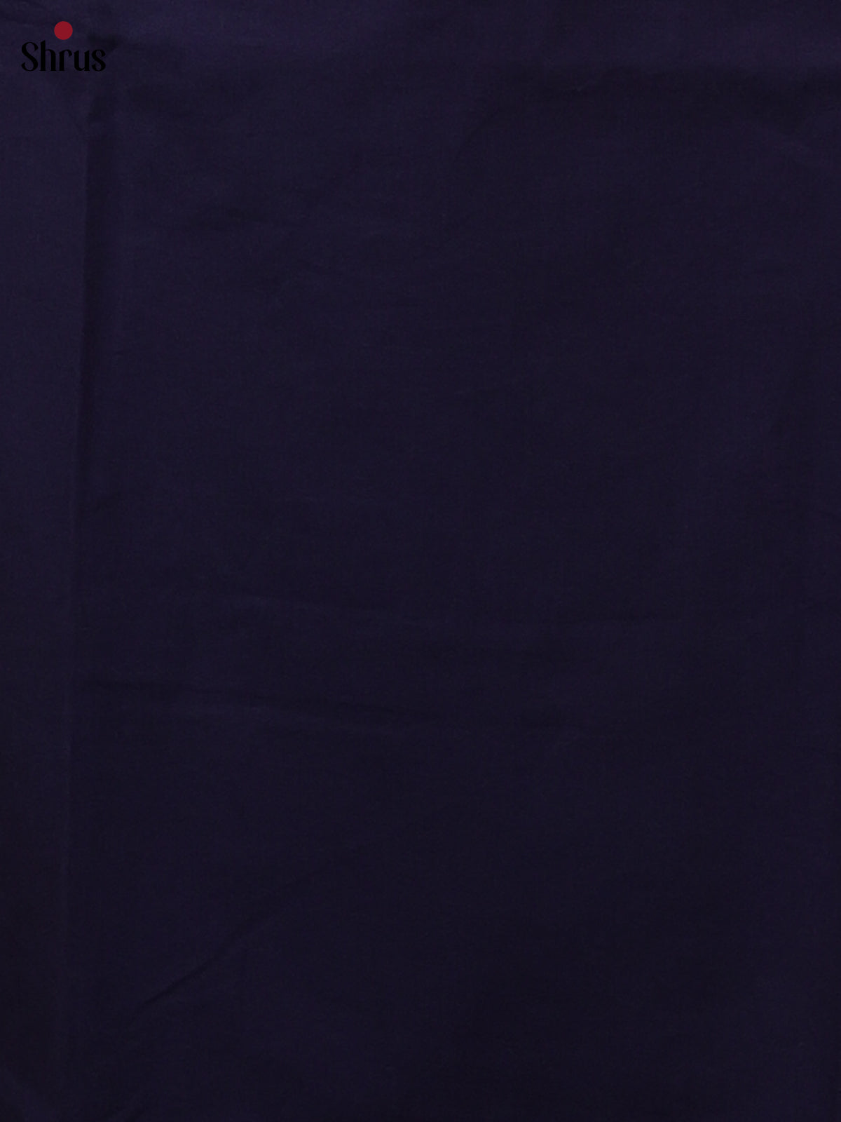 Blue - Readymade Suits - Shop on Shrus.com