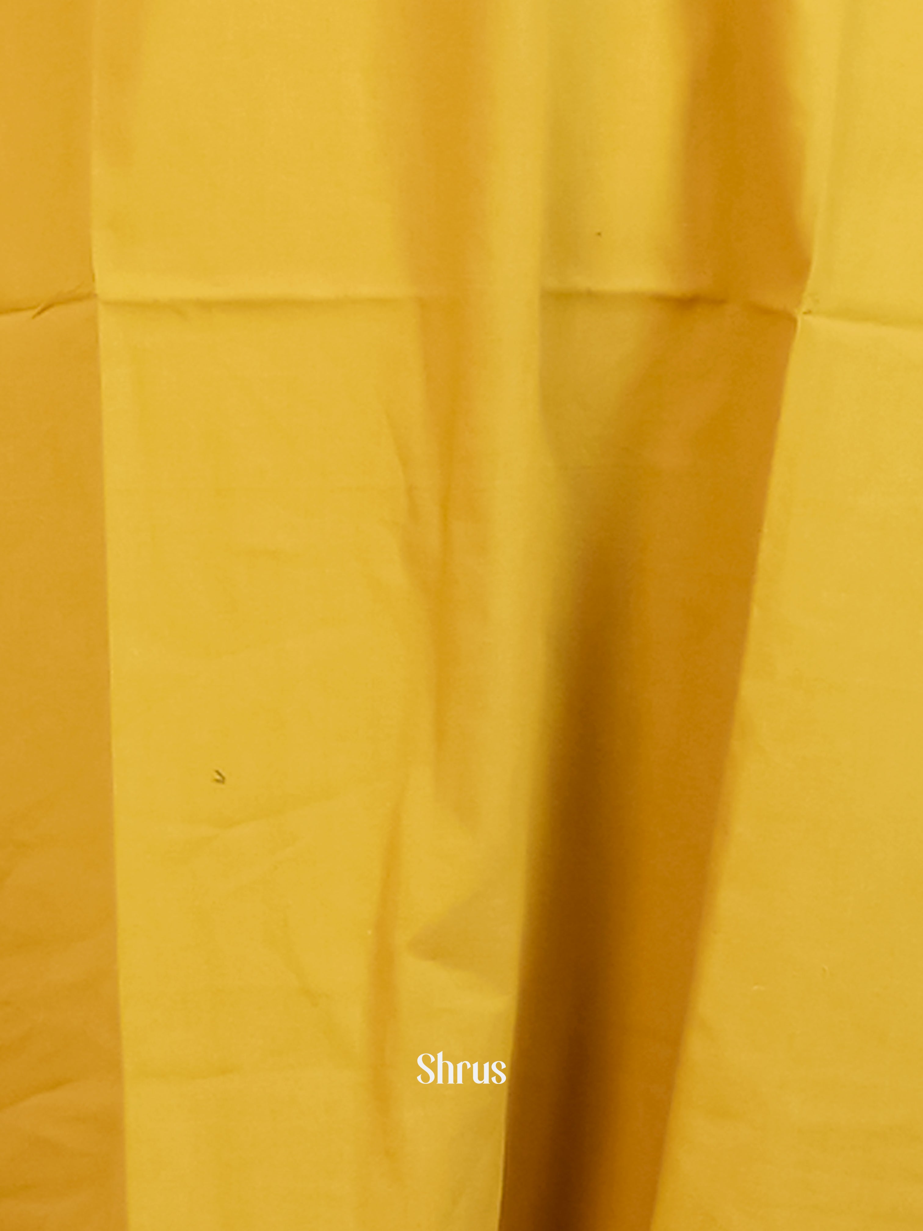 Mustard -2pc Readymade Suits - Shop on Shrus.com