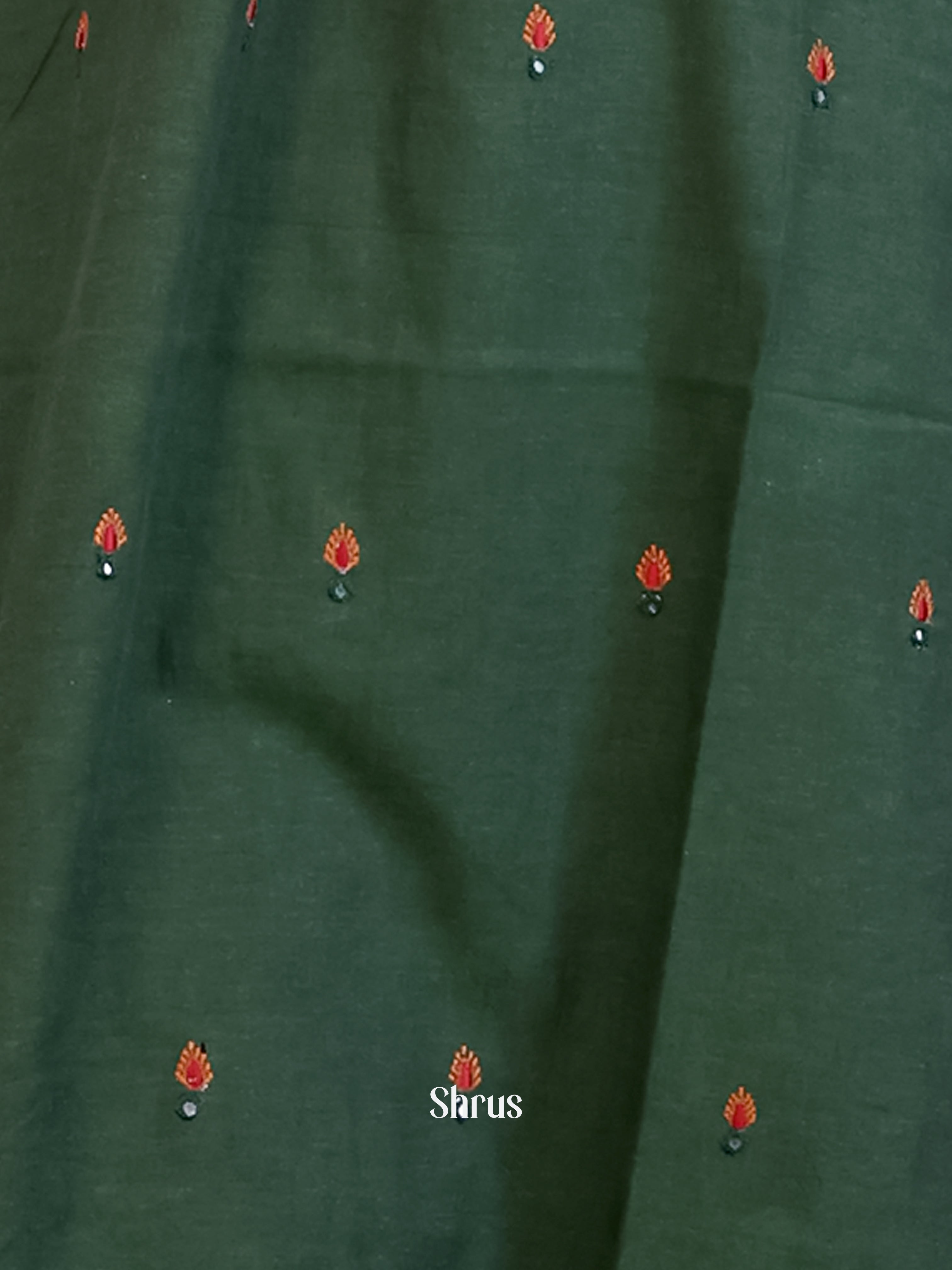 CIS28138 - Readymade Suits - Shop on Shrus.com