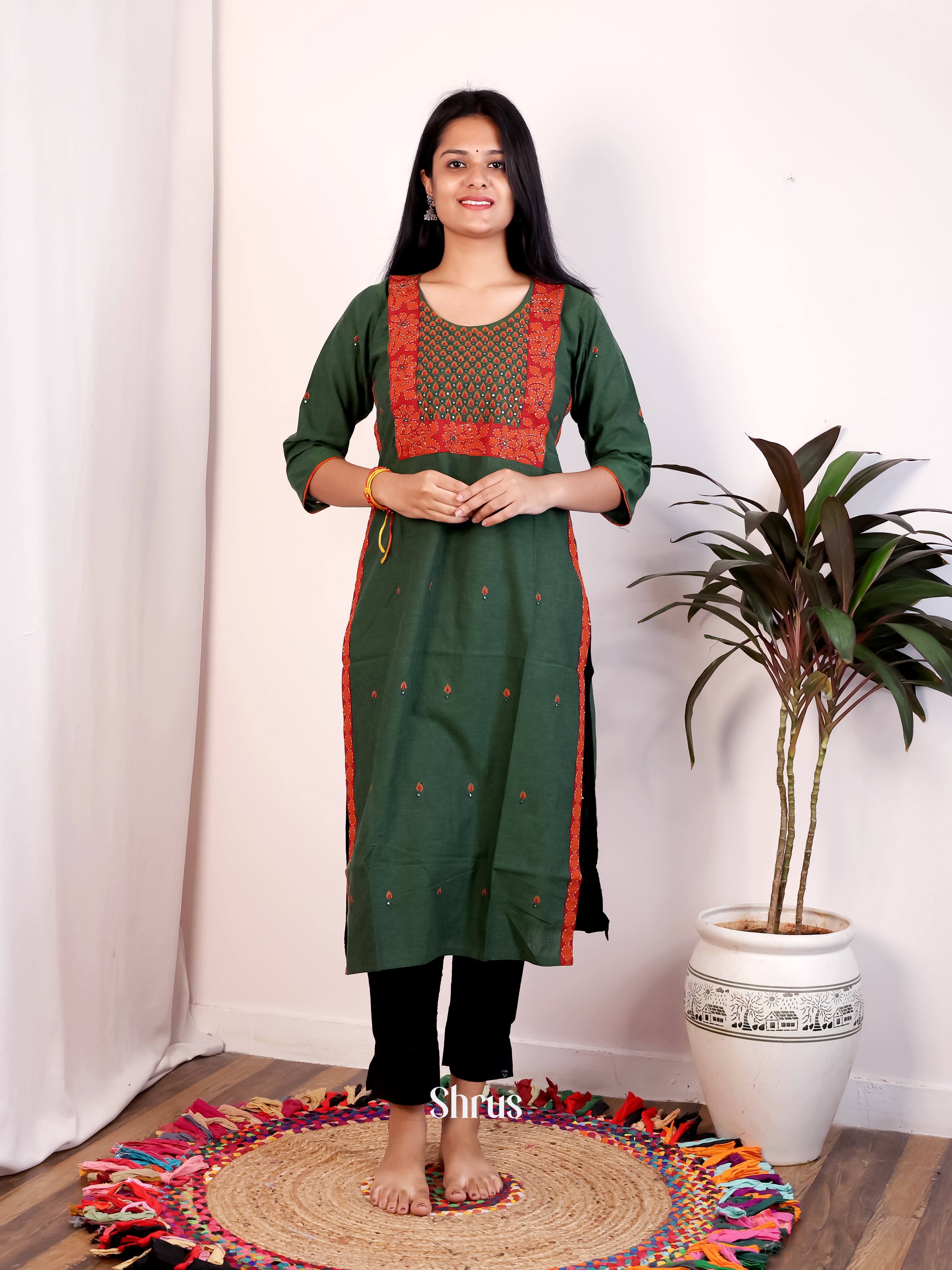 CIS28138 - Readymade Suits - Shop on Shrus.com