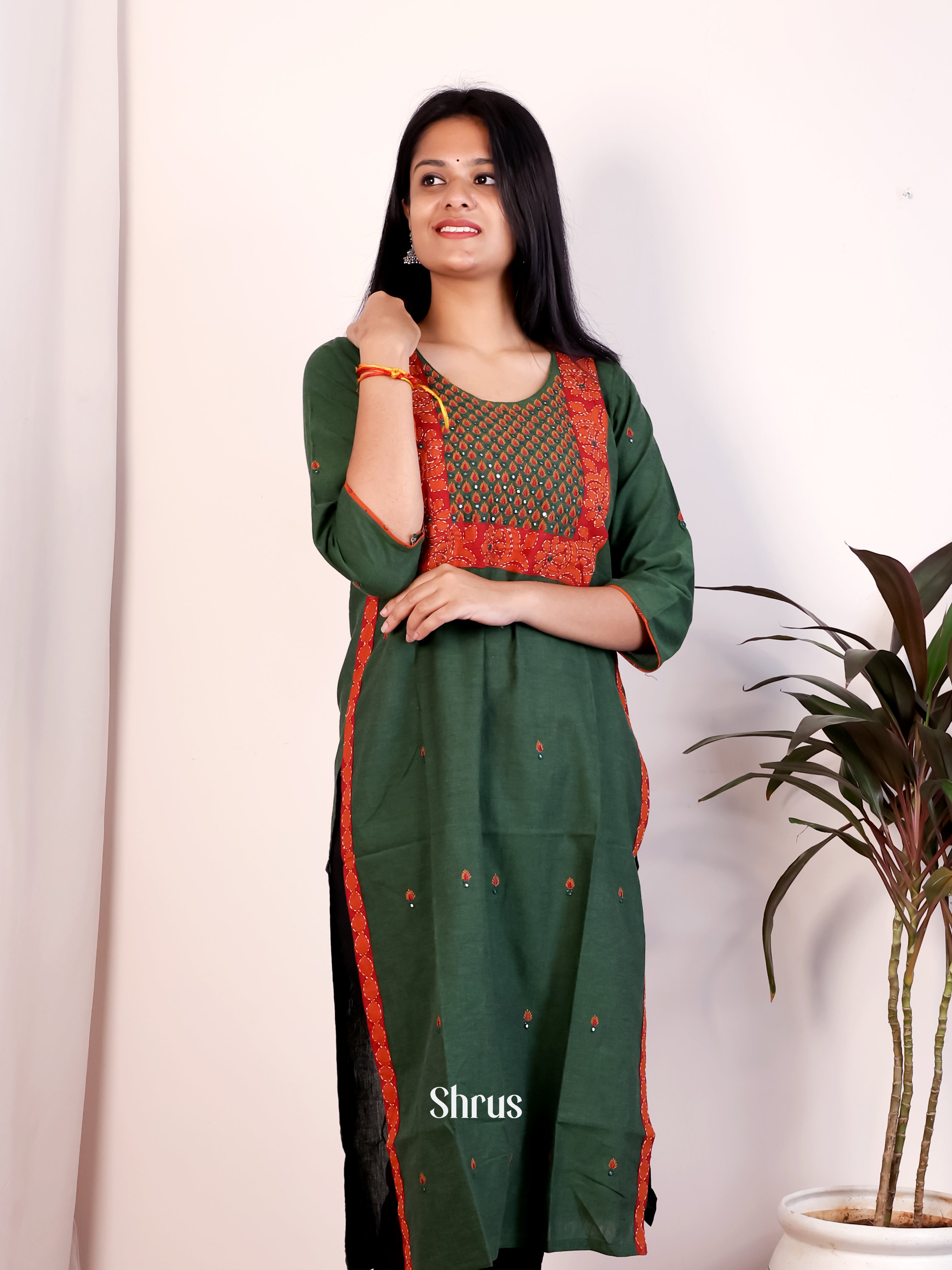 CIS28138 - Readymade Suits - Shop on Shrus.com