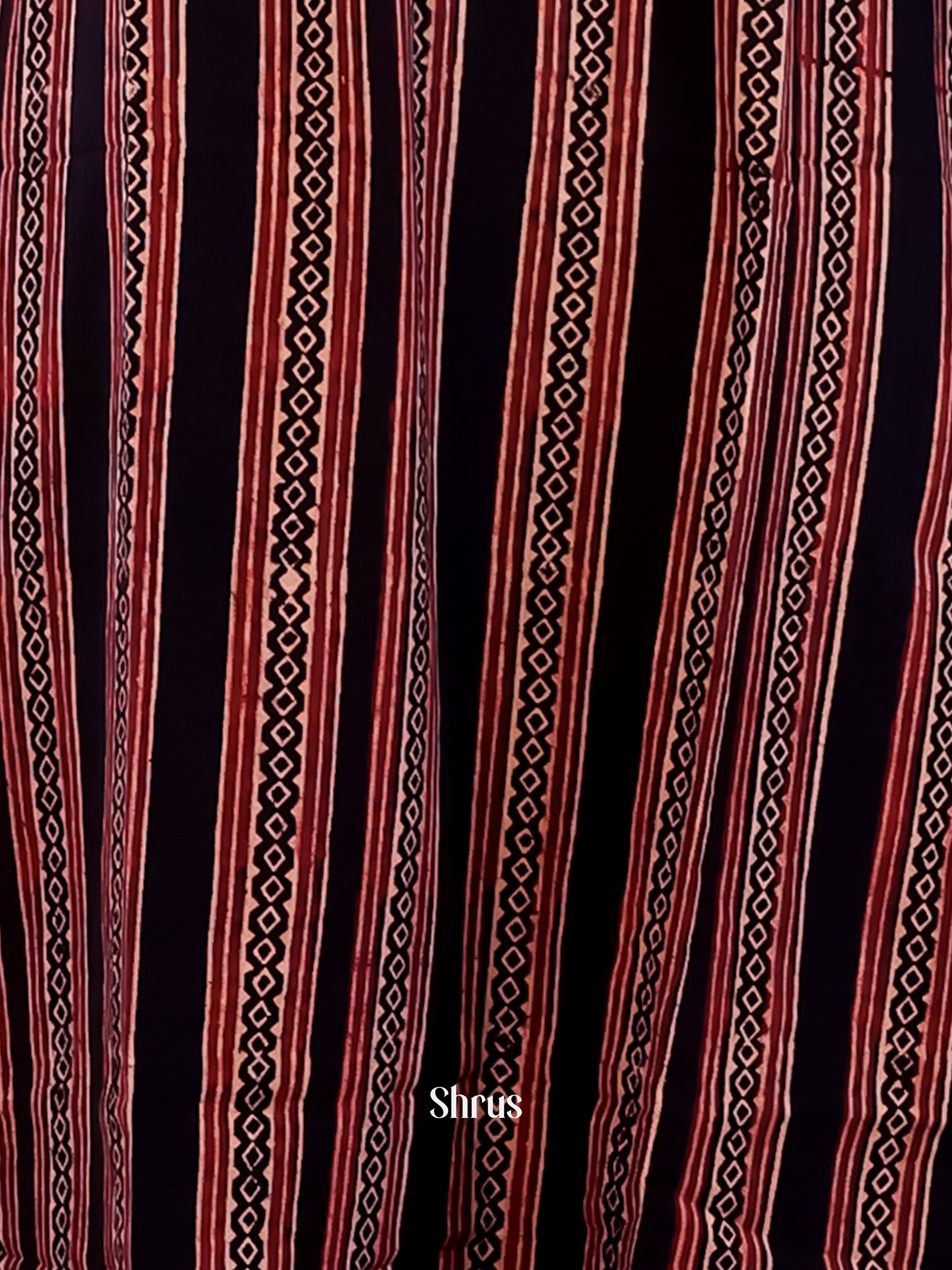 Black & Brown - Readymade Suits - Shop on Shrus.com