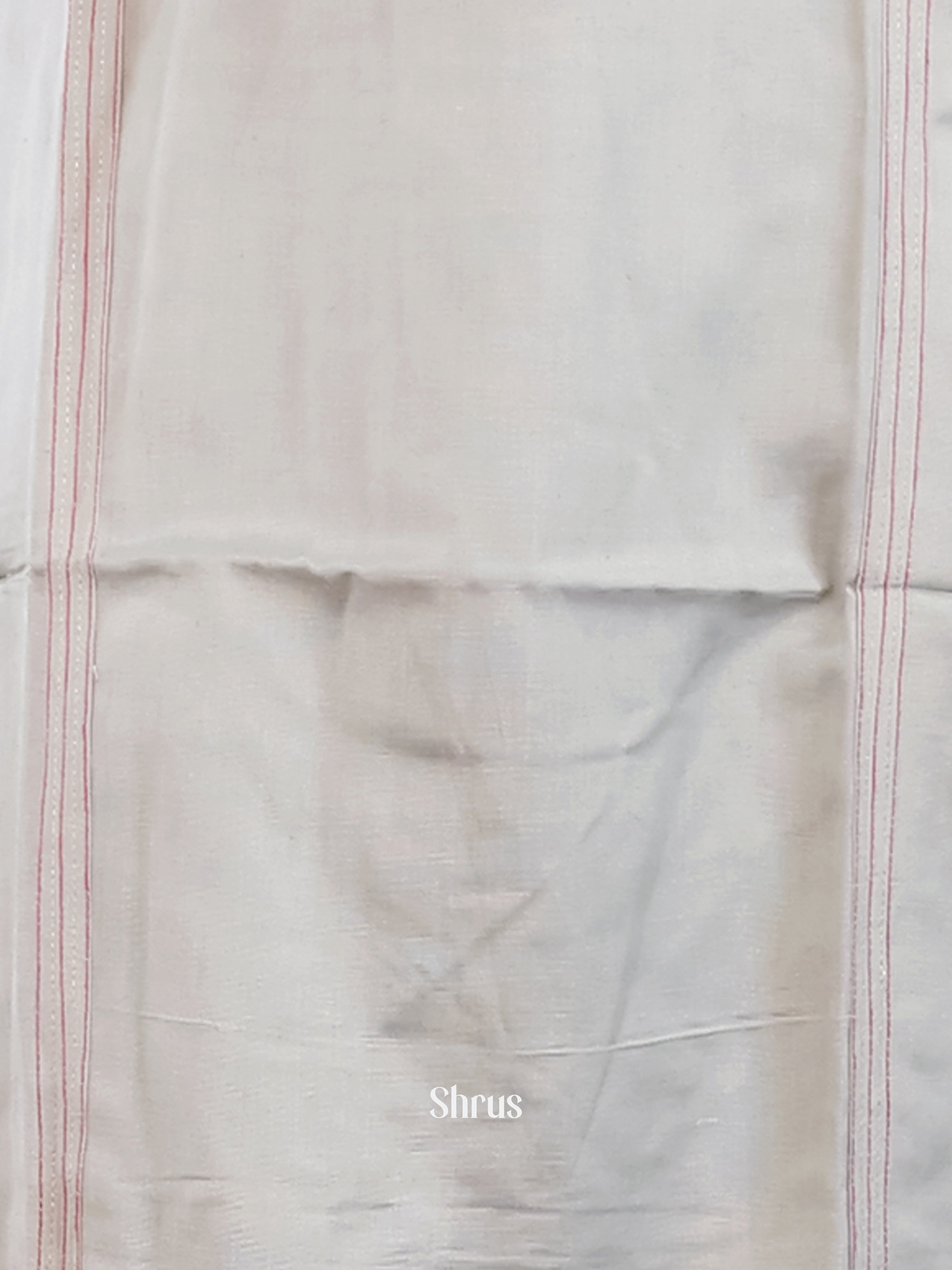 Grey - Readymade kurti - Shop on Shrus.com
