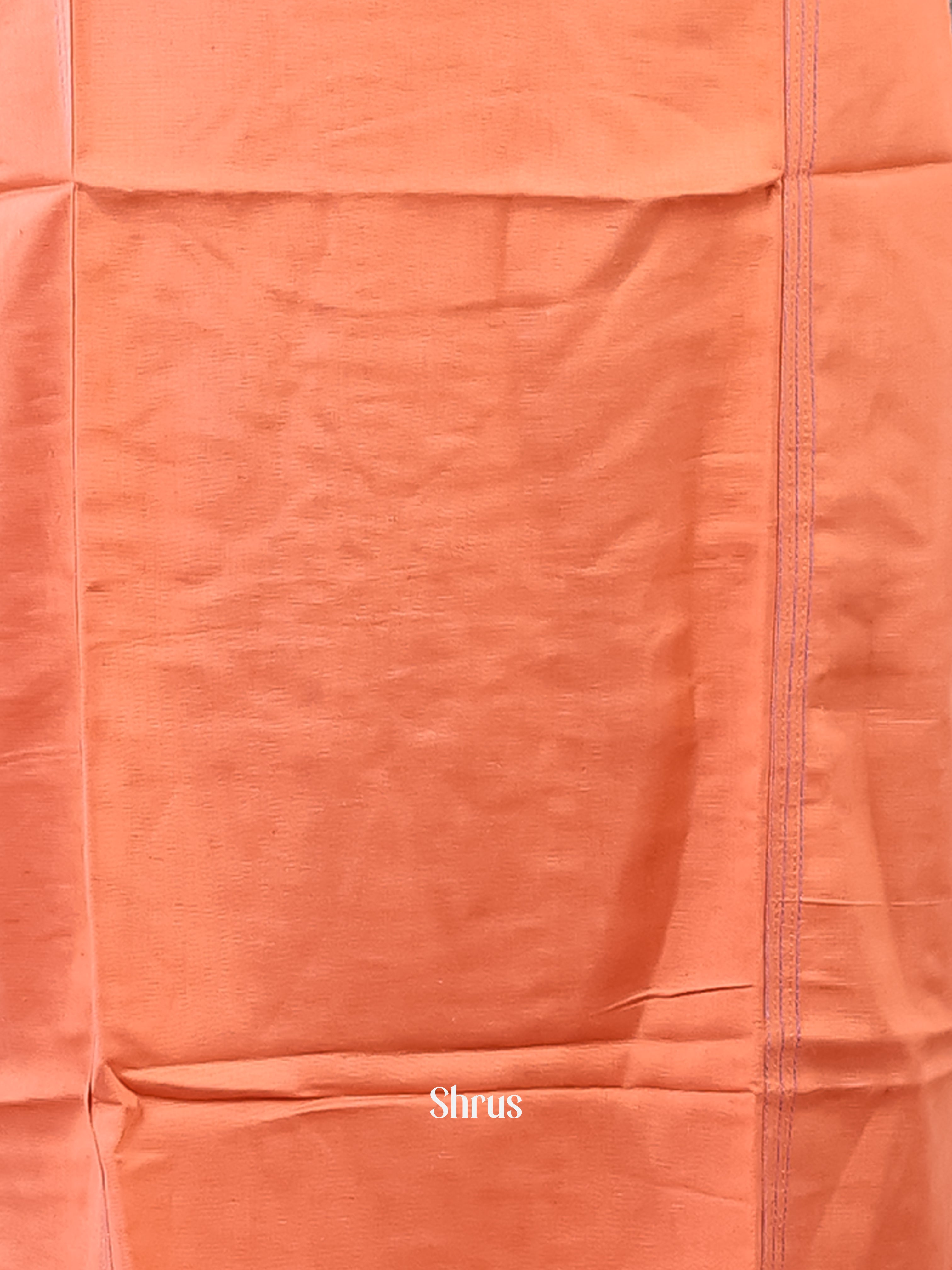 Brick - Readymade Kurti - Shop on Shrus.com