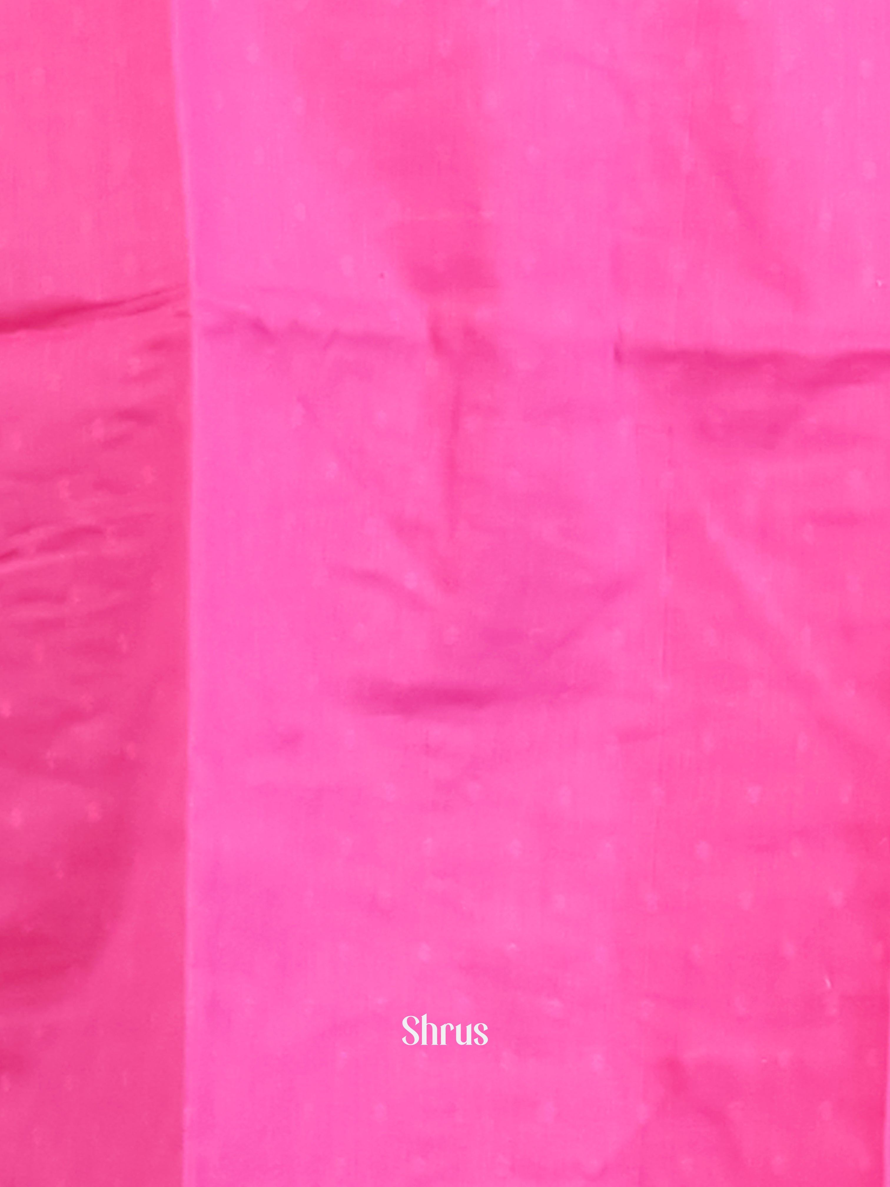 Pink & Grey - Readymade Suits - Shop on Shrus.com