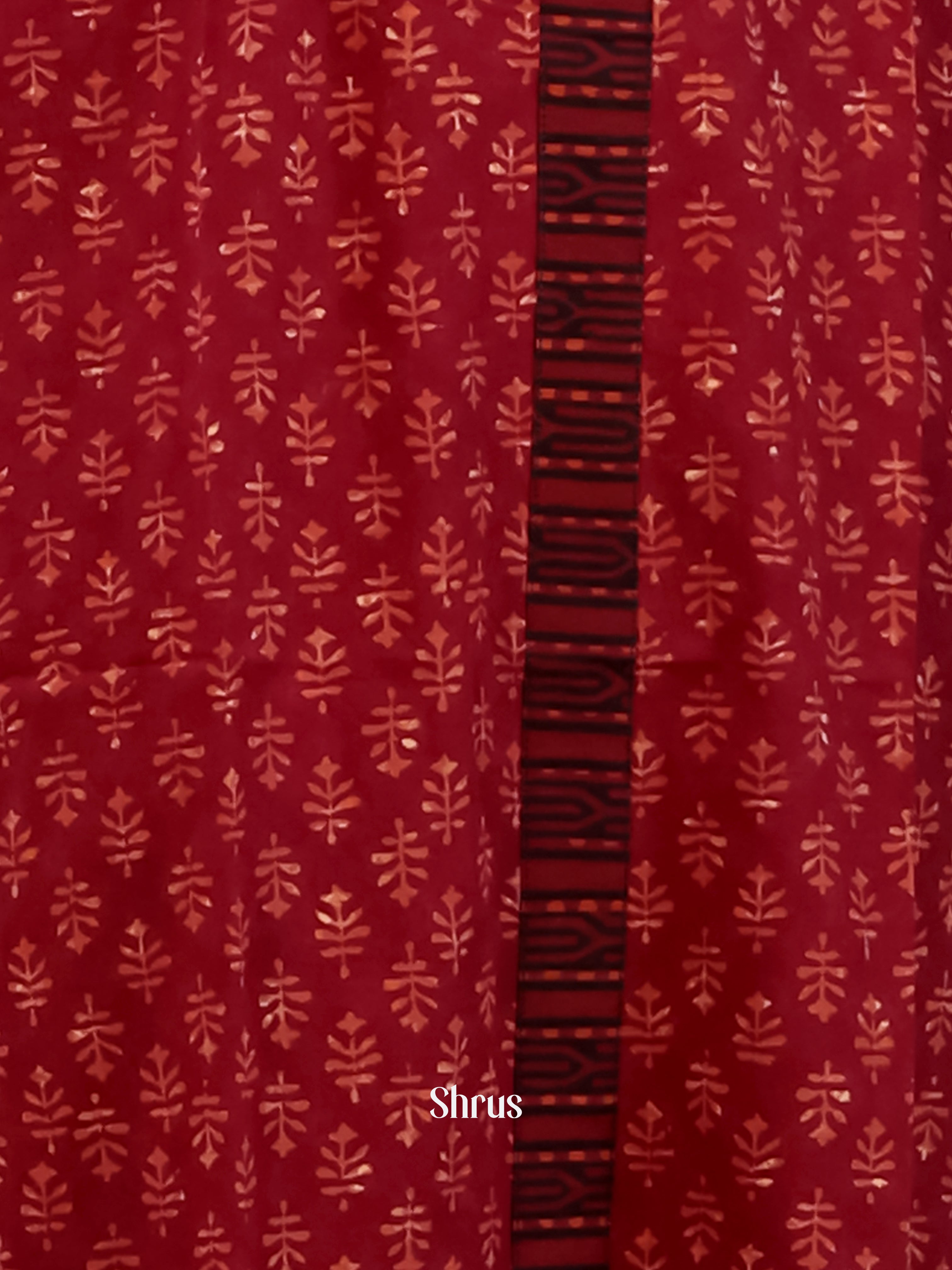 CIS28267 - Readymade Suits - Shop on Shrus.com