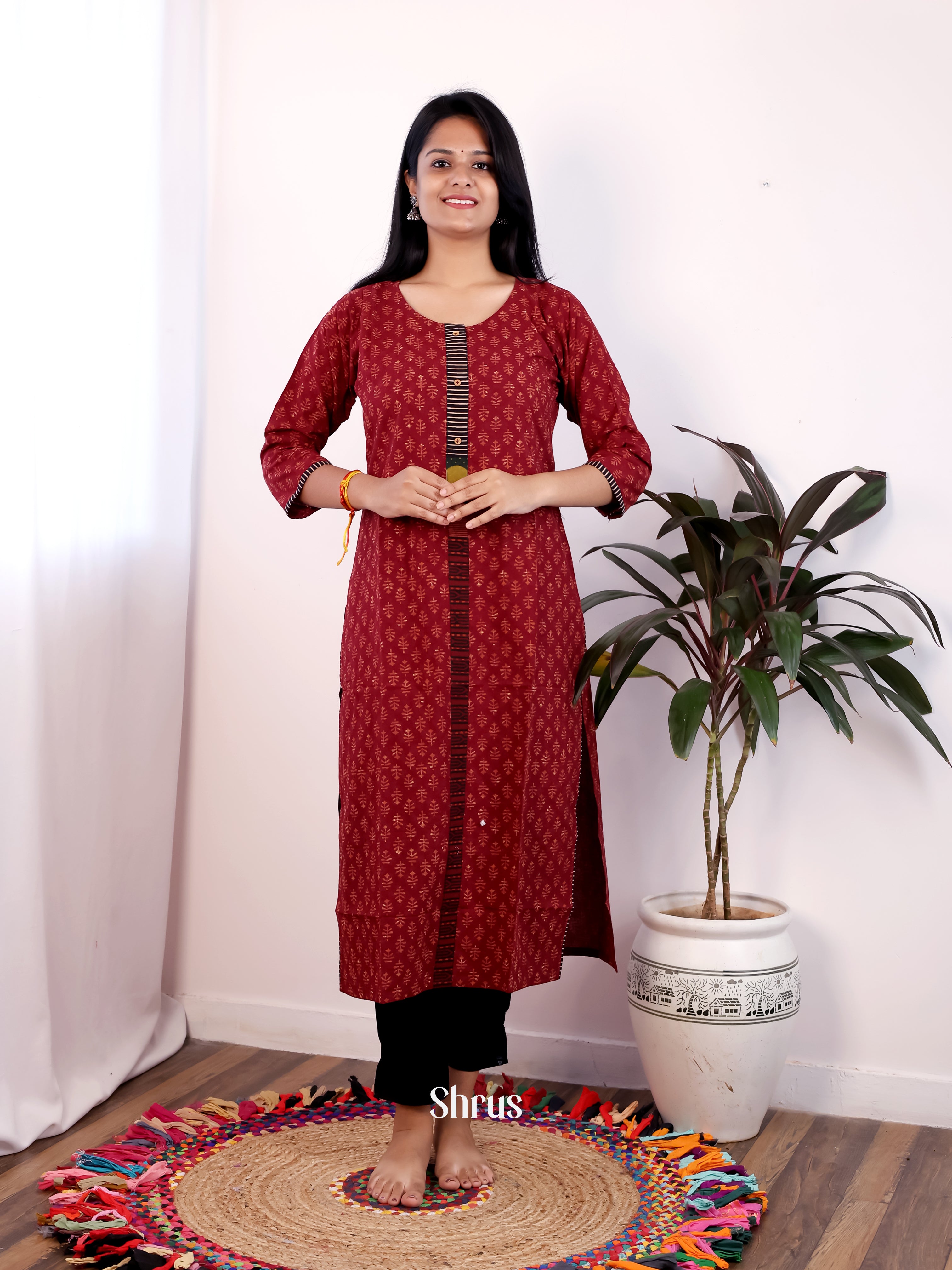 CIS28267 - Readymade Suits - Shop on Shrus.com