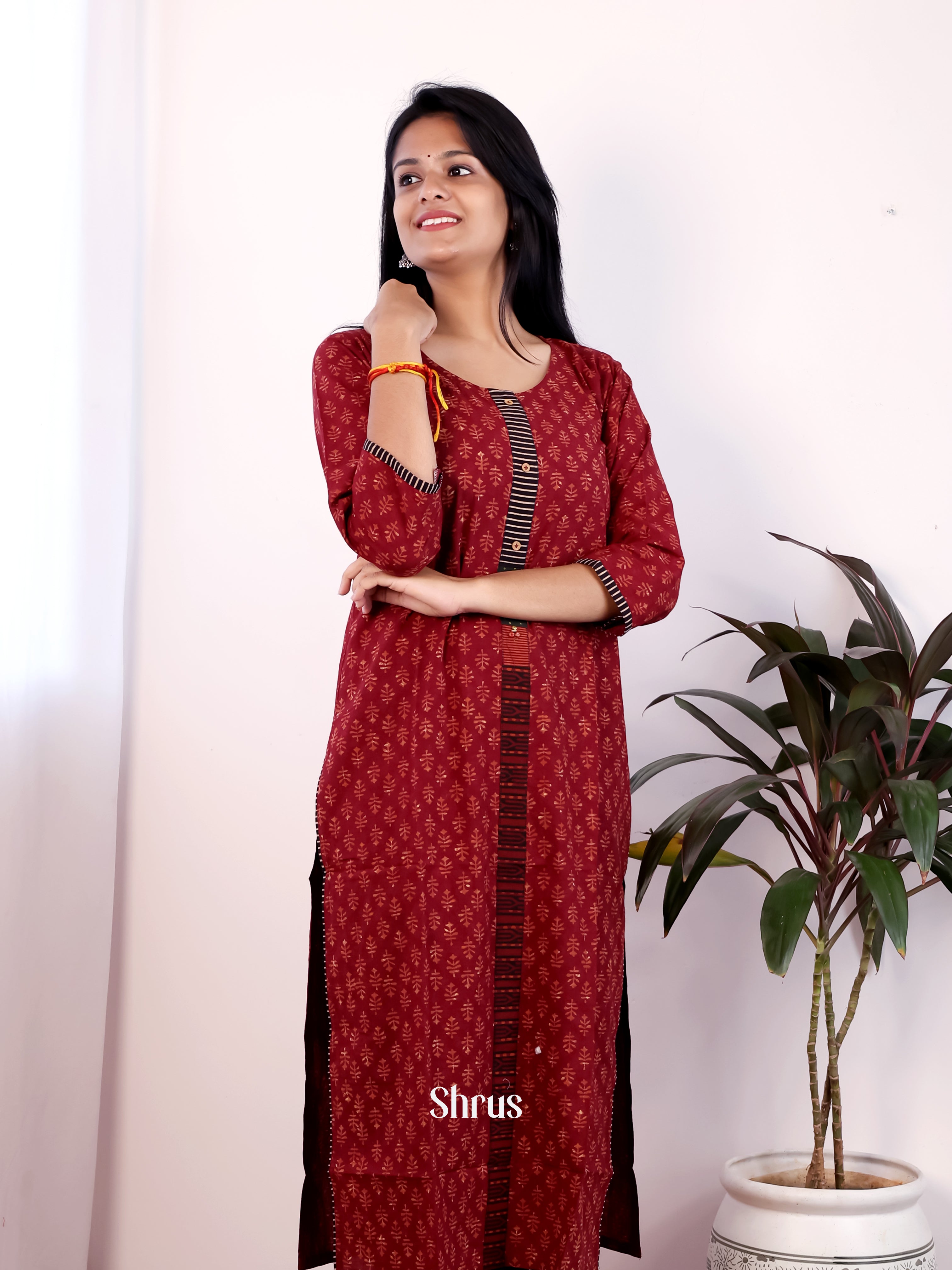 CIS28267 - Readymade Suits - Shop on Shrus.com