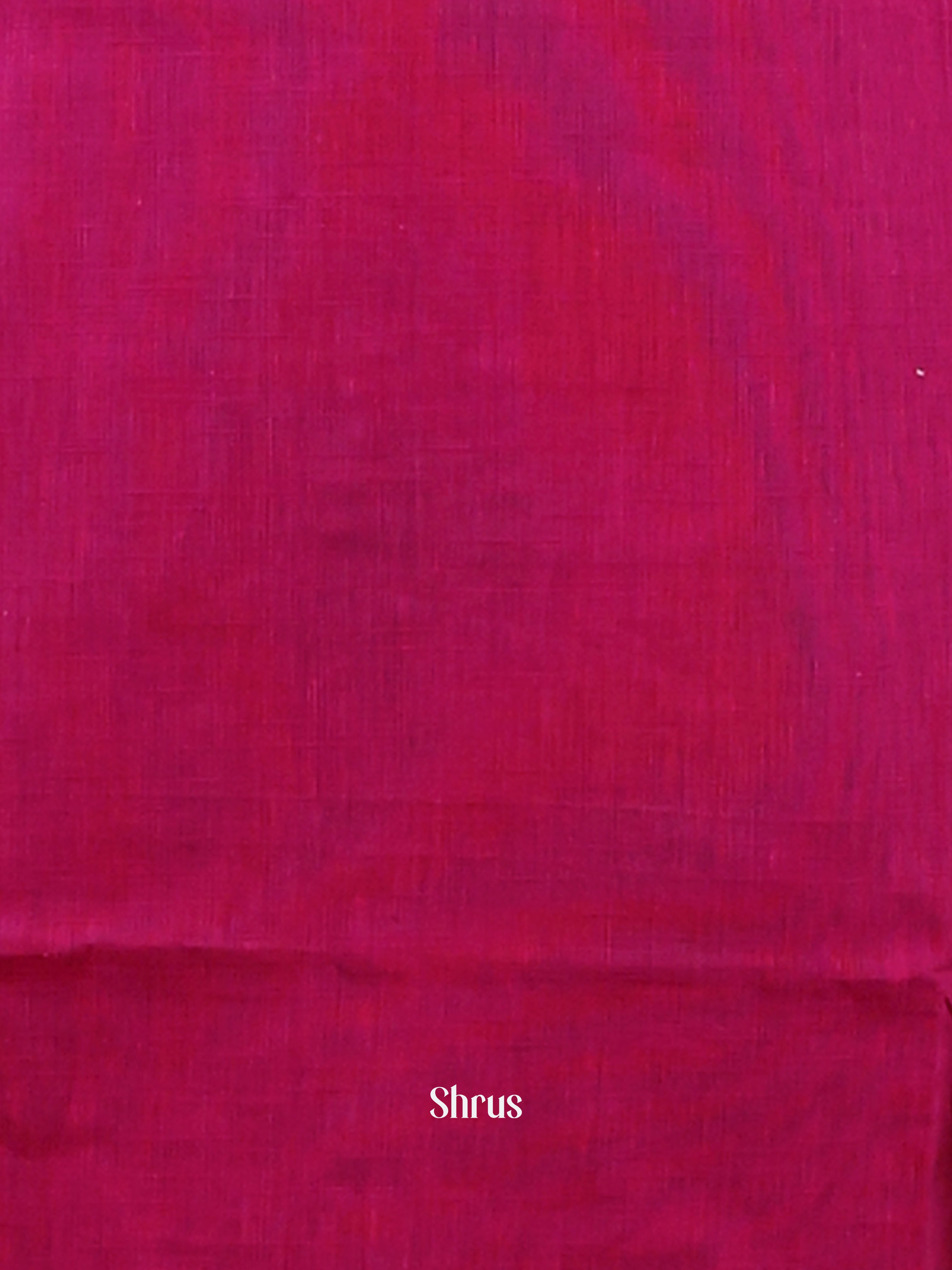 Pink & Blue - 3pc Readymade Suits - Shop on Shrus.com