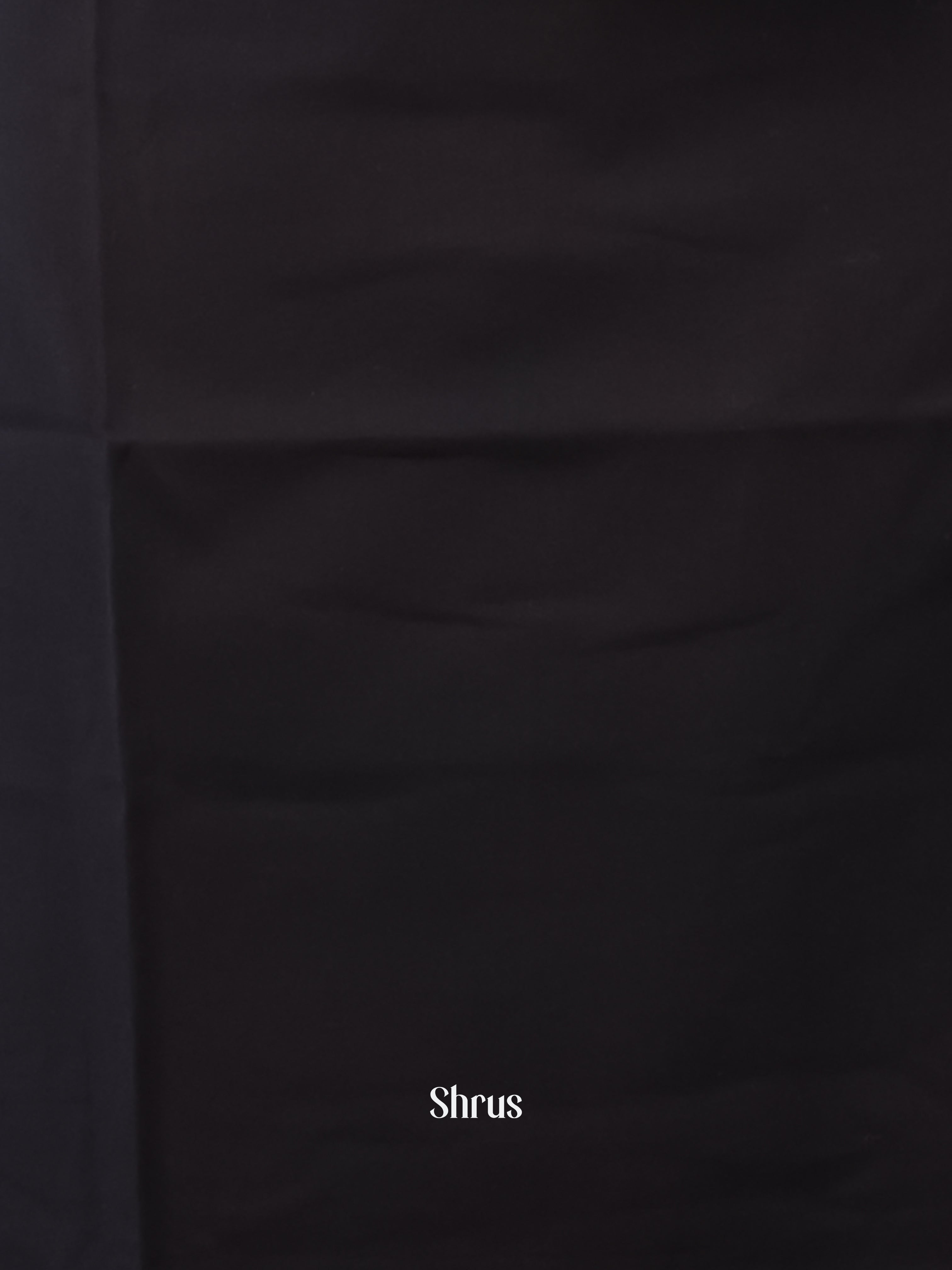 Black & Brown -3pc Readymade Suits - Shop on Shrus.com