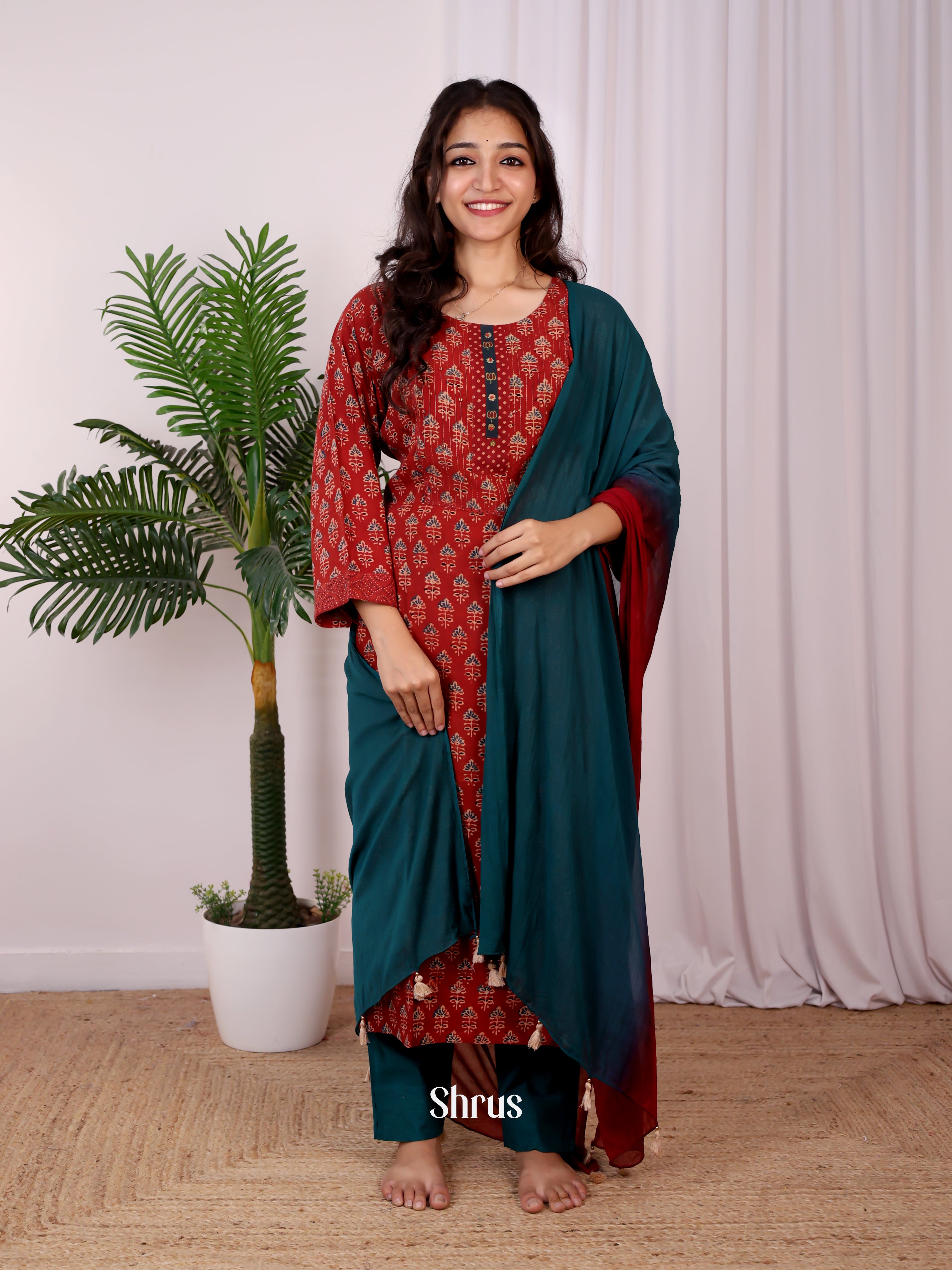 CIS28316 - Readymade Suits - Shop on Shrus.com