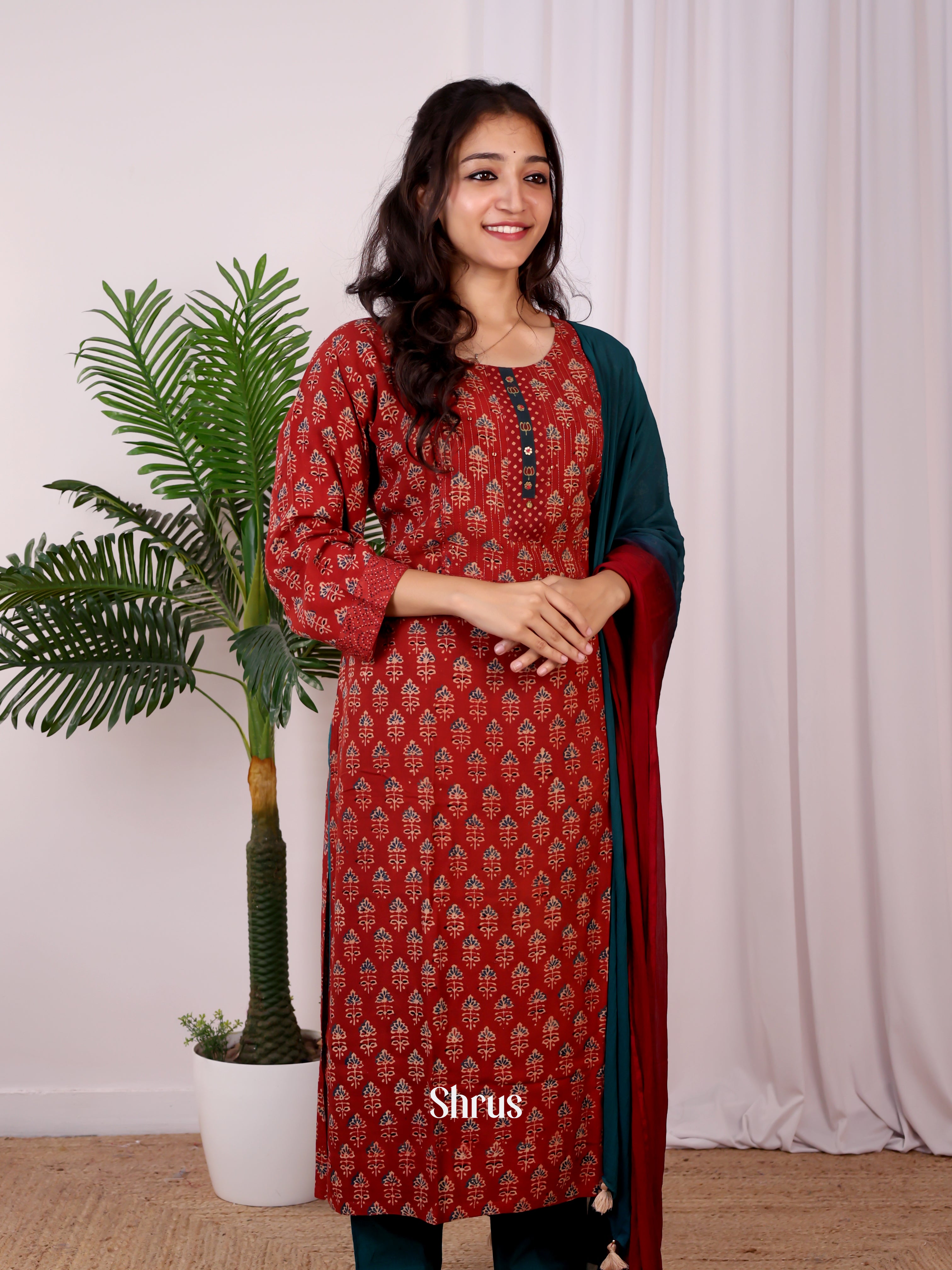 CIS28316 - Readymade Suits - Shop on Shrus.com