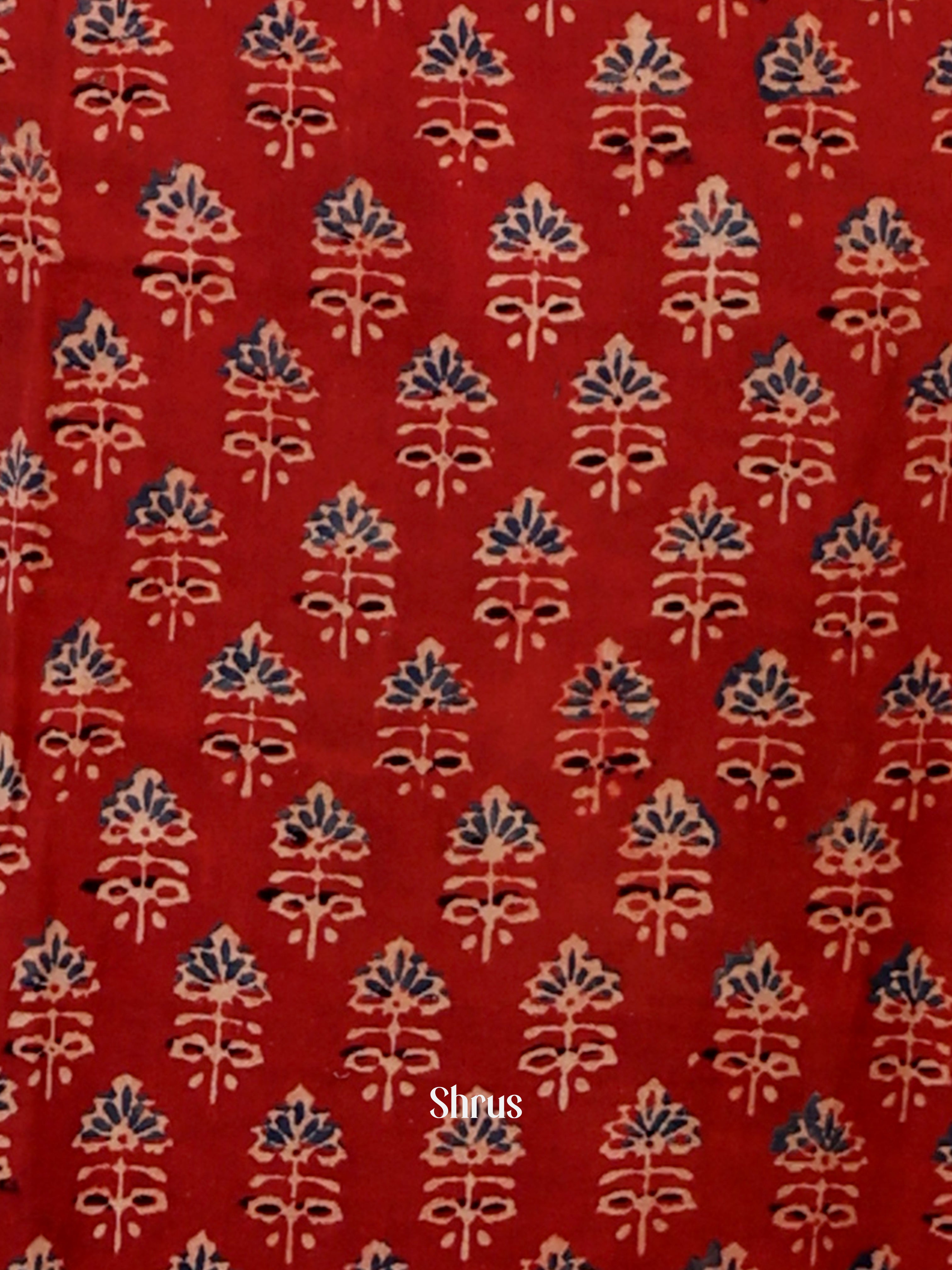 CIS28316 - Readymade Suits - Shop on Shrus.com