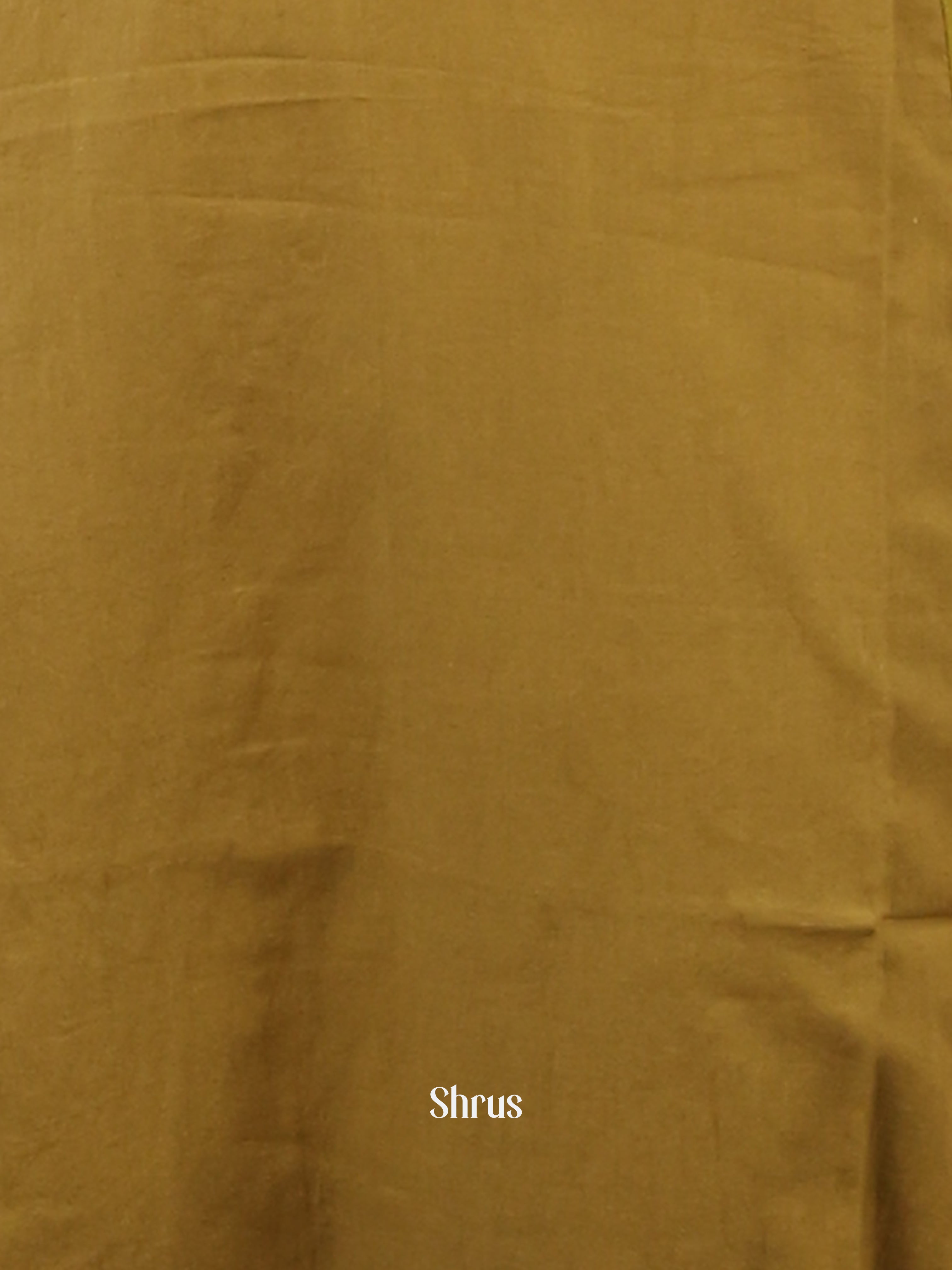 Green- Readymade Kurti - Shop on Shrus.com