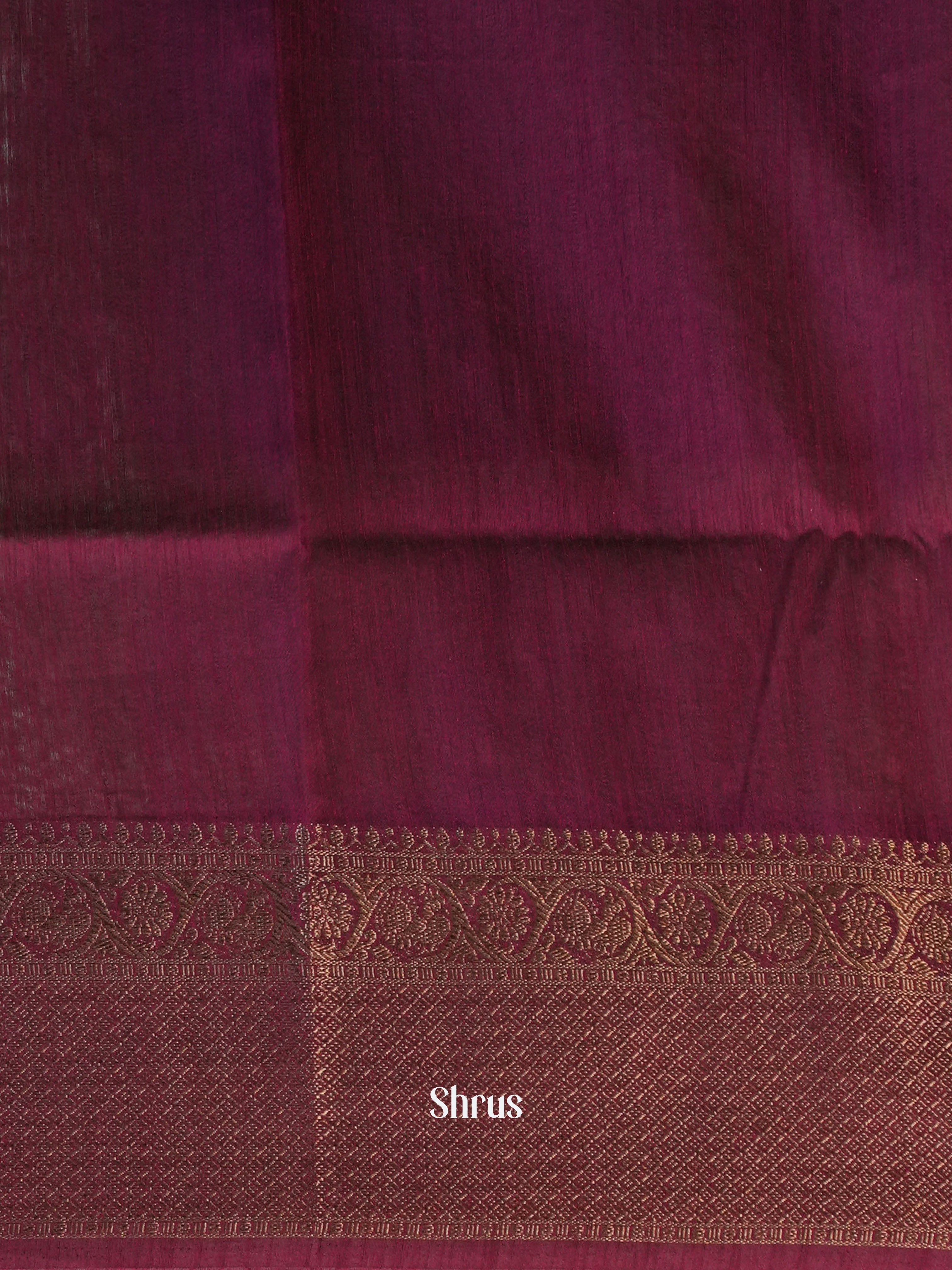 CIS28521 - Semi Jute - Shop on Shrus.com