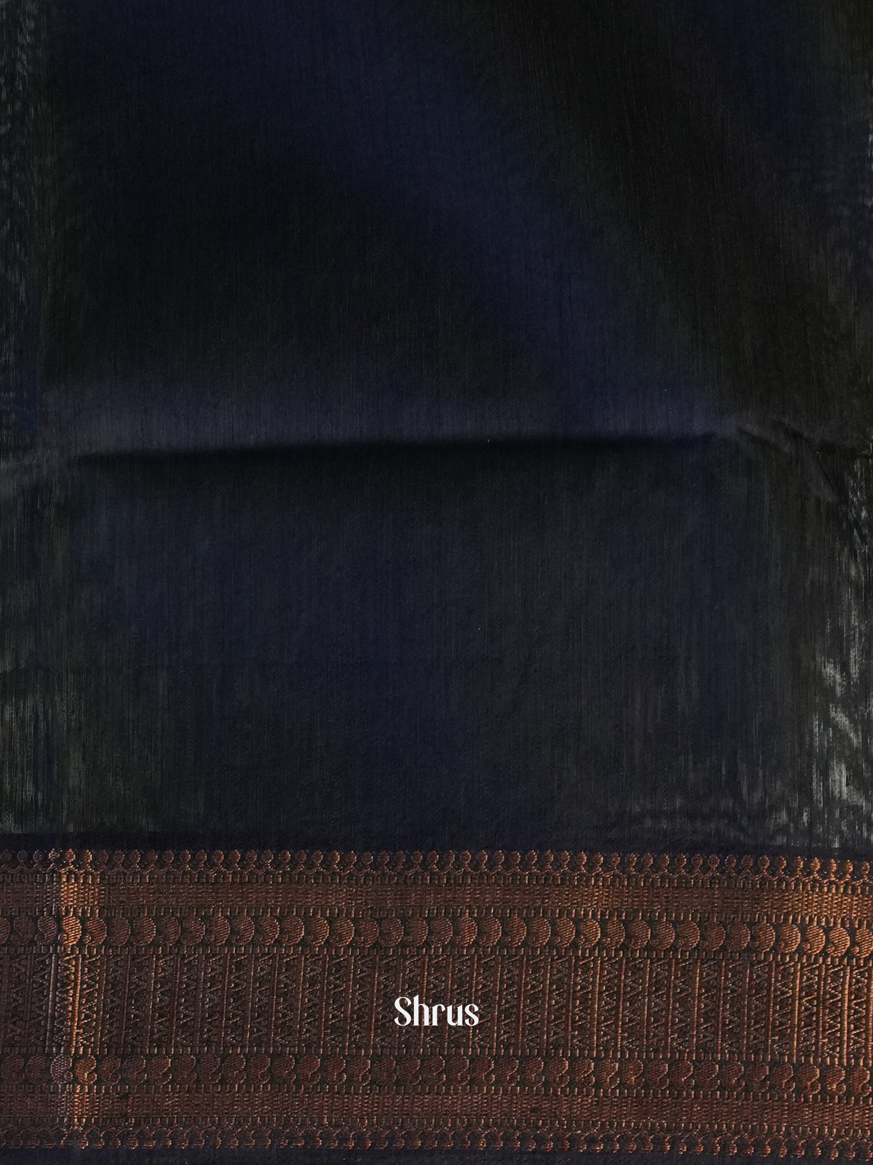 CIS28539 - Semi Jute Saree - Shop on Shrus.com