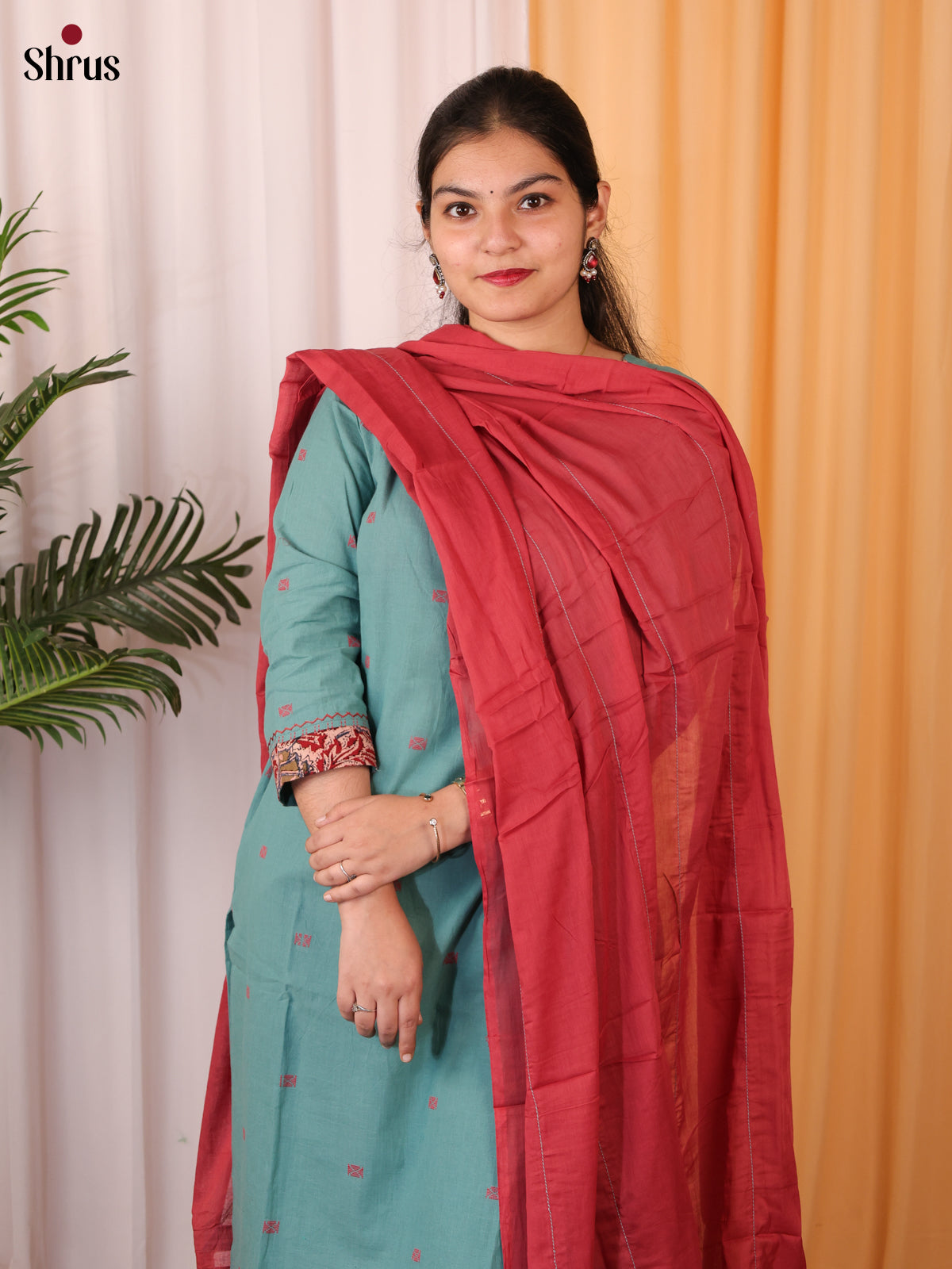 CIS29240 - Readymade Suits - Shop on Shrus.com