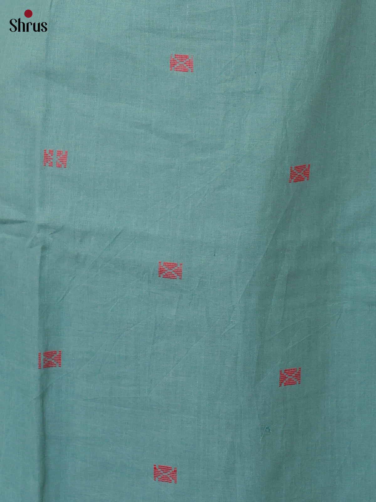 CIS29240 - Readymade Suits - Shop on Shrus.com