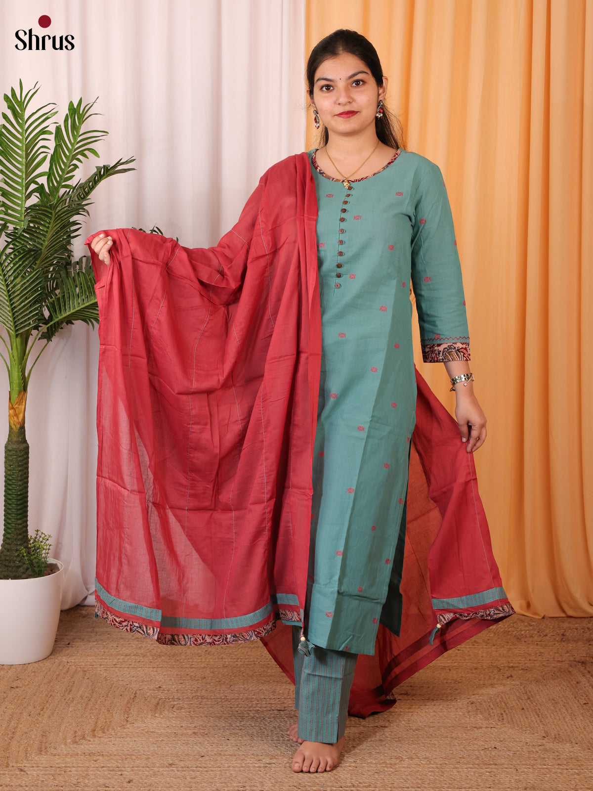 CIS29240 - Readymade Suits - Shop on Shrus.com