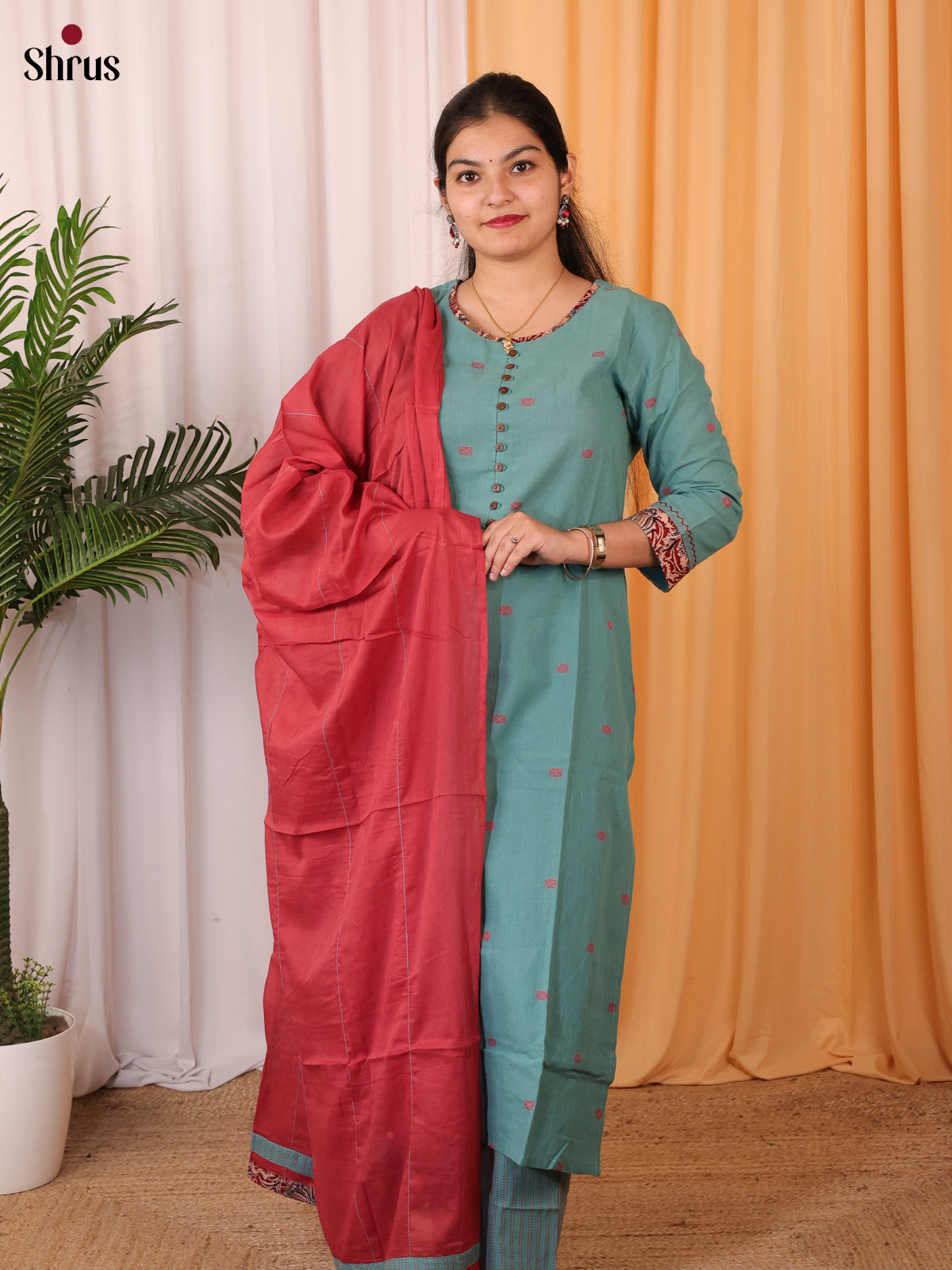 CIS29240 - Readymade Suits - Shop on Shrus.com