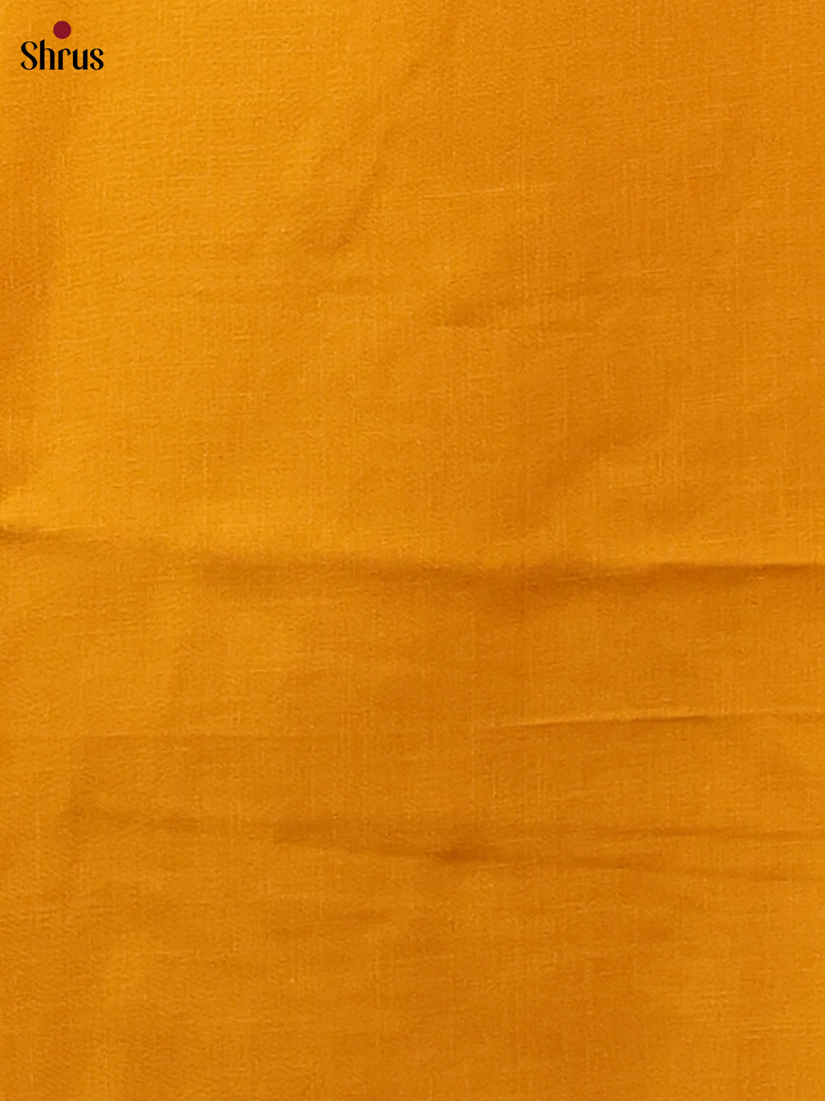 Orange - Readymade Suits - Shop on Shrus.com