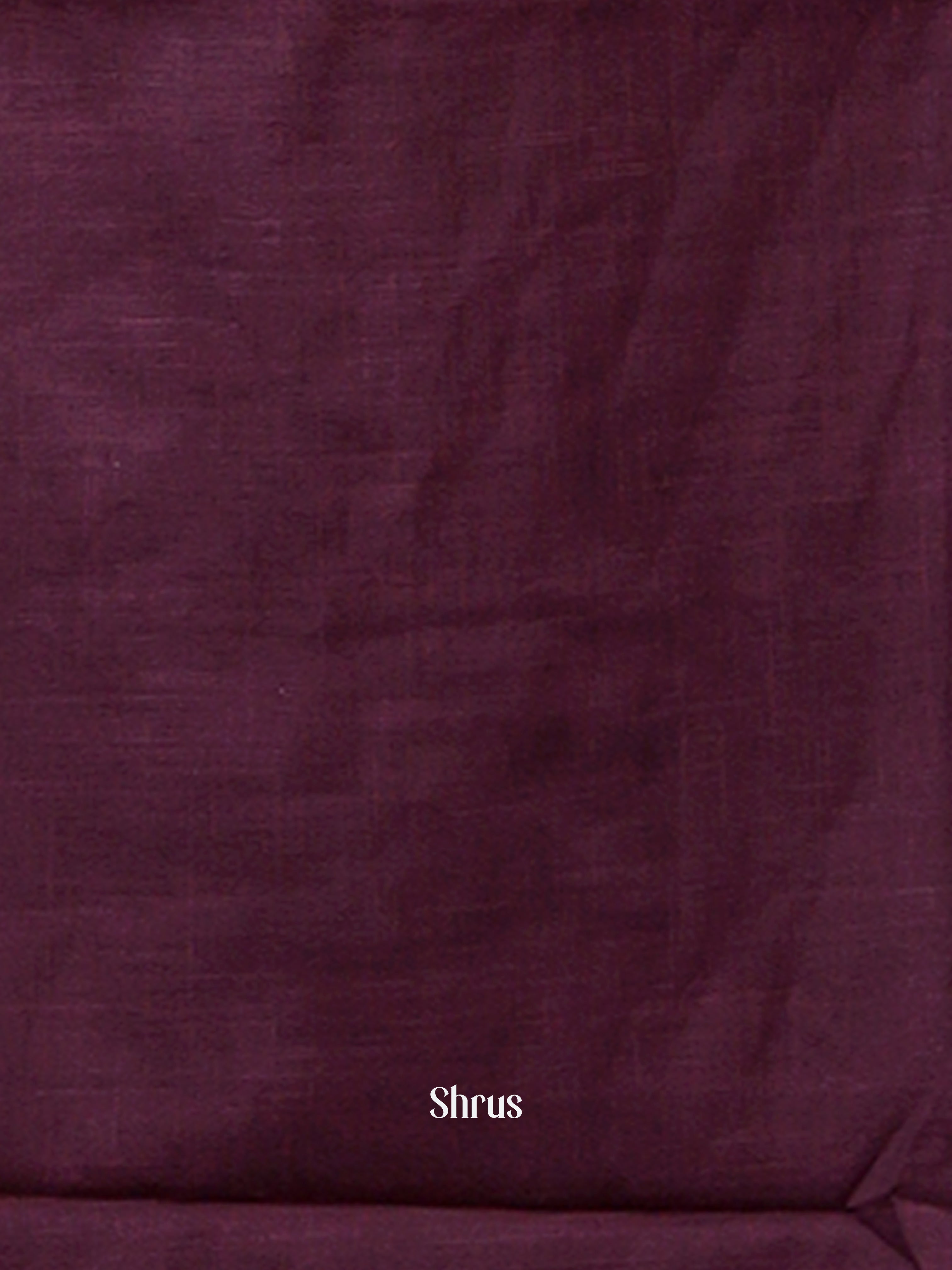 Purple - Readymade Suits - Shop on Shrus.com
