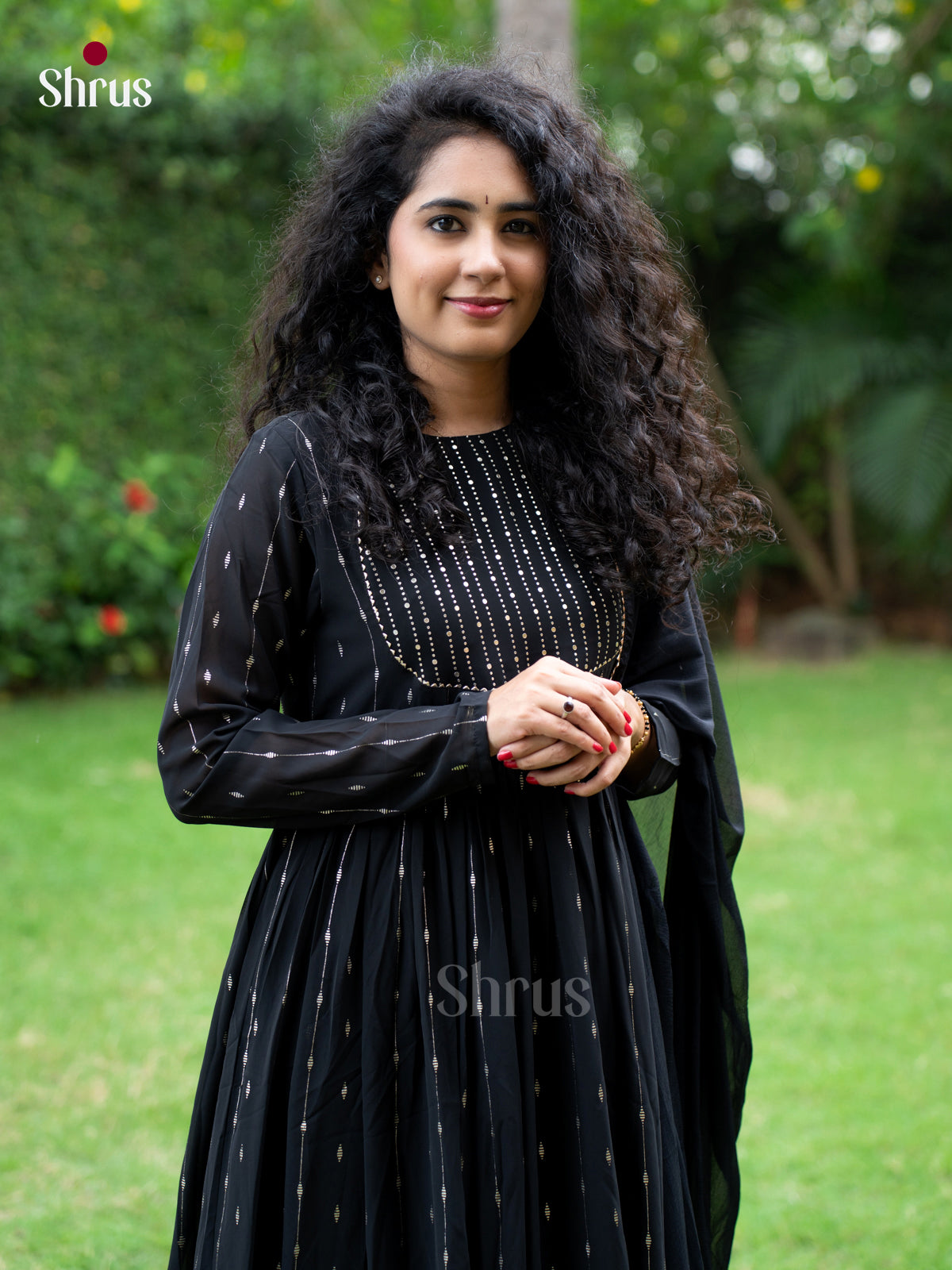 Black - Readymade Suits - Shop on Shrus.com