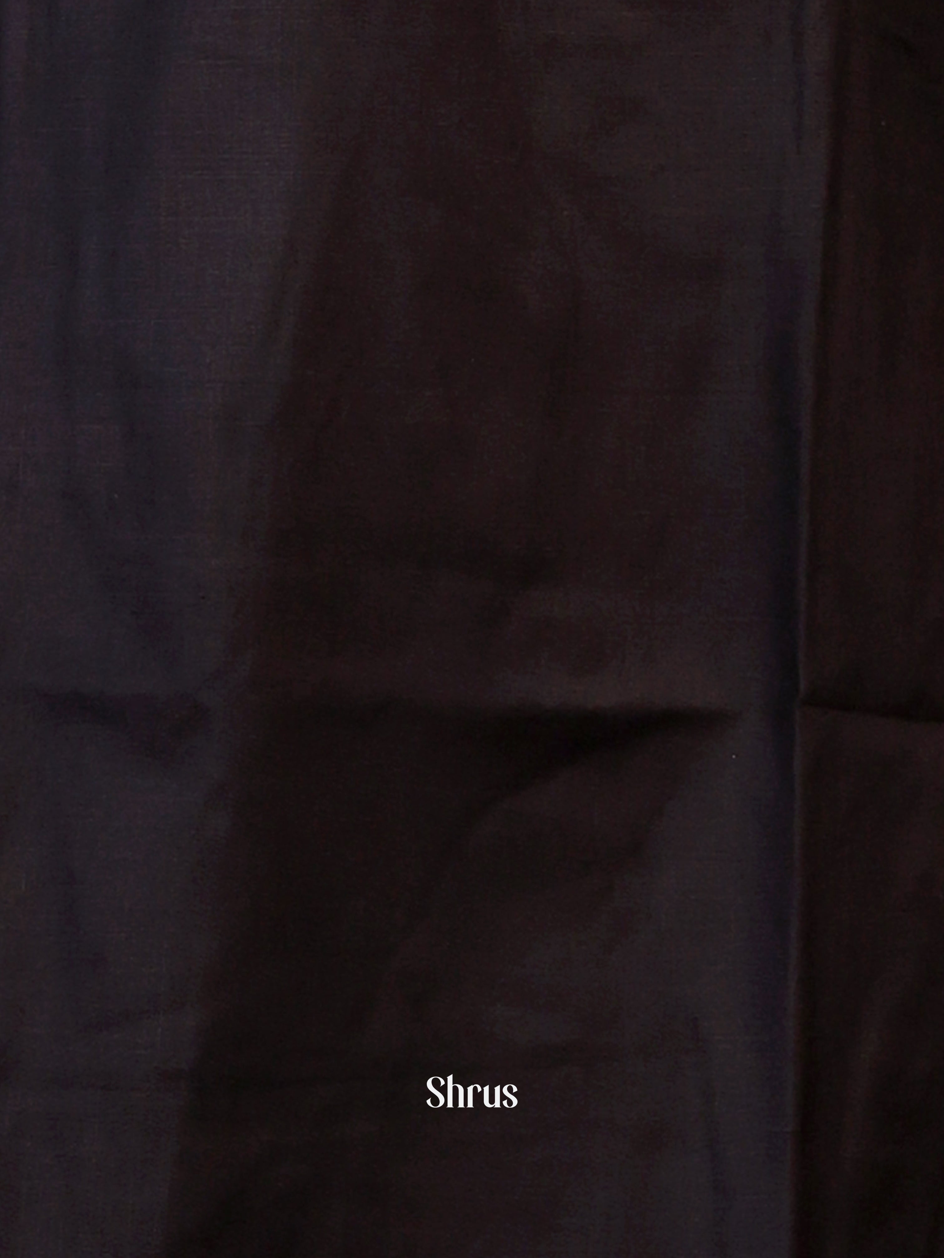 Black - Readymade Suits - Shop on Shrus.com