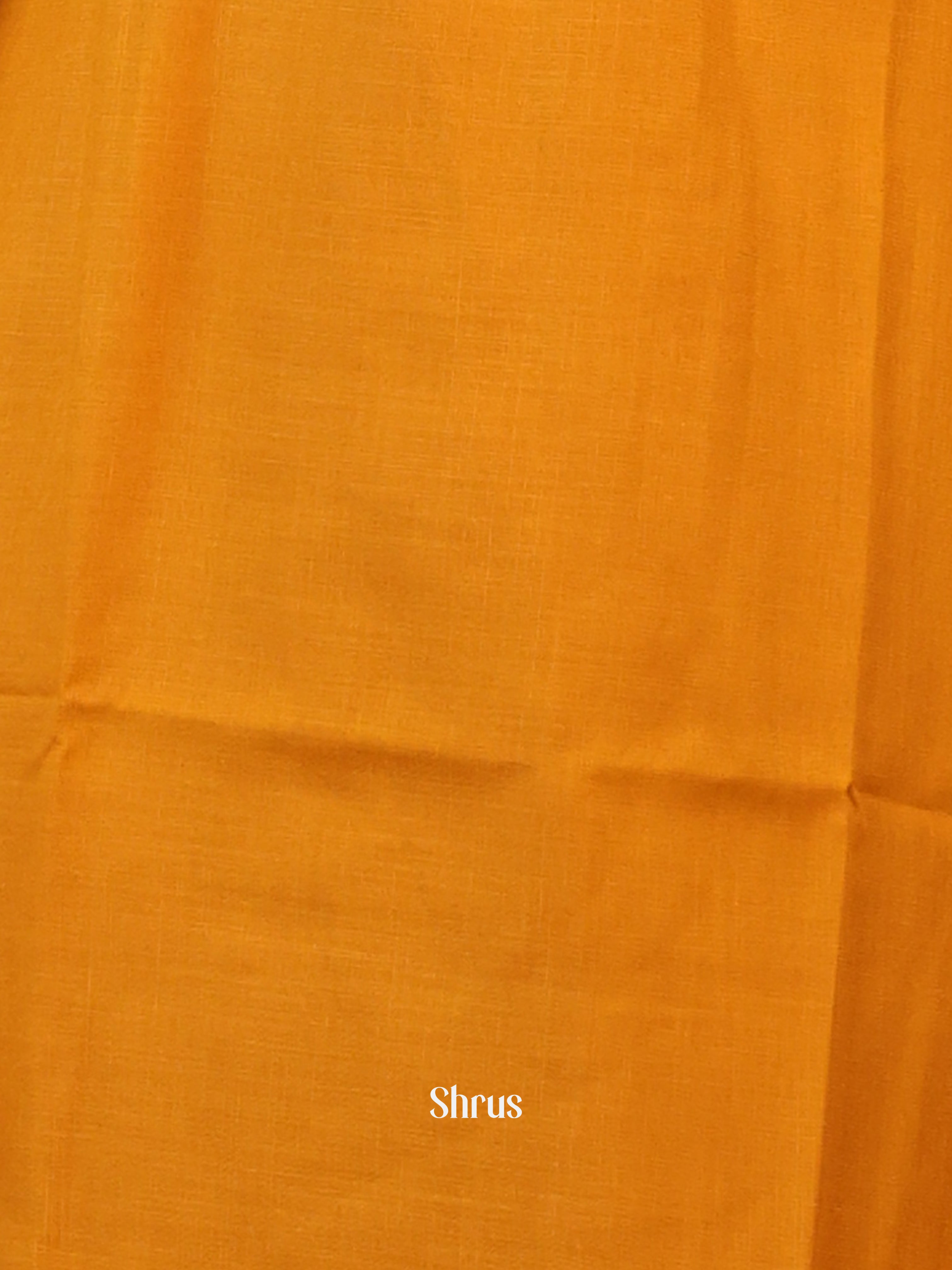 Orange - Readymade Suits - Shop on Shrus.com
