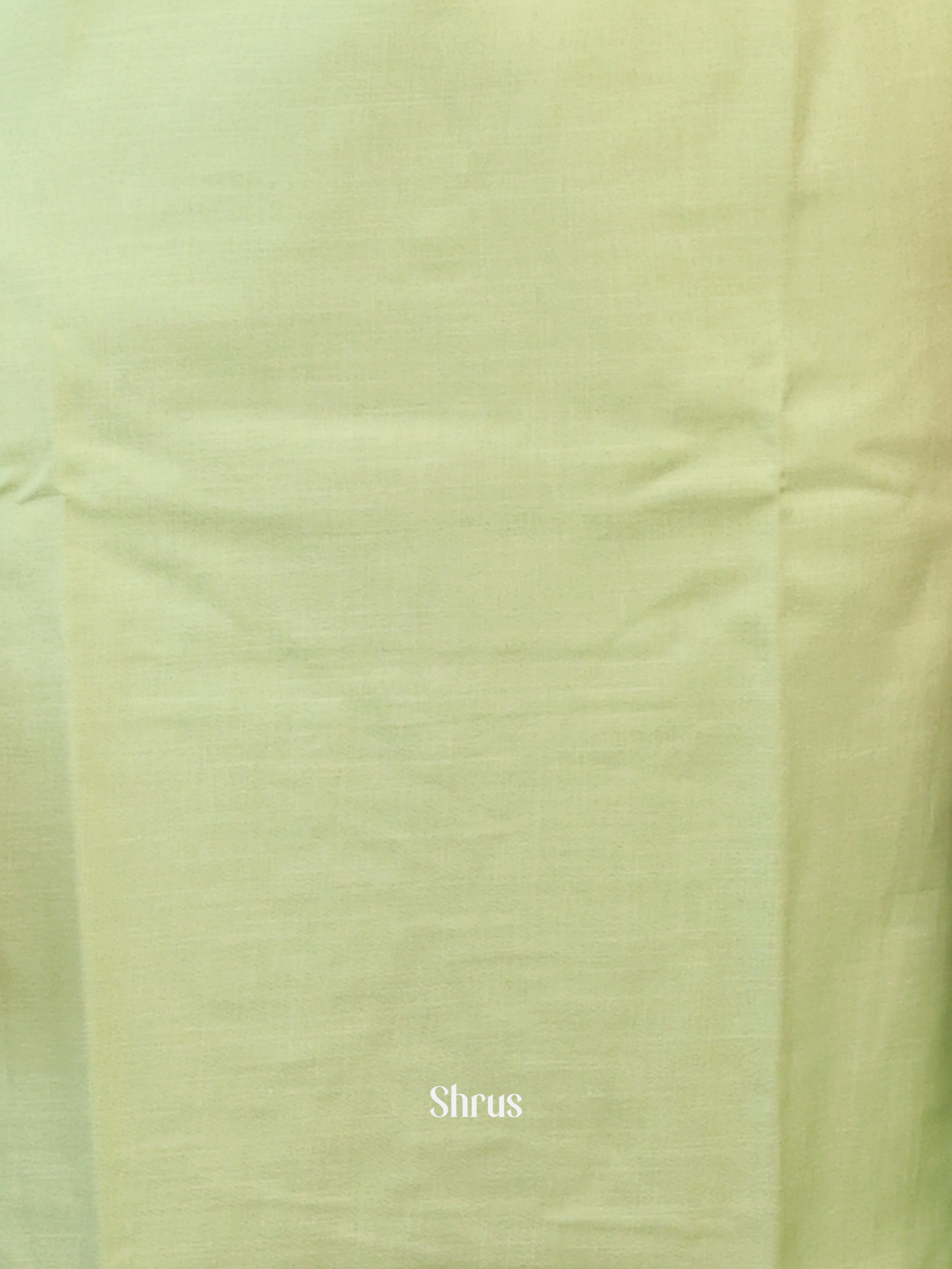 Lite Green - Readymade Suits - Shop on Shrus.com