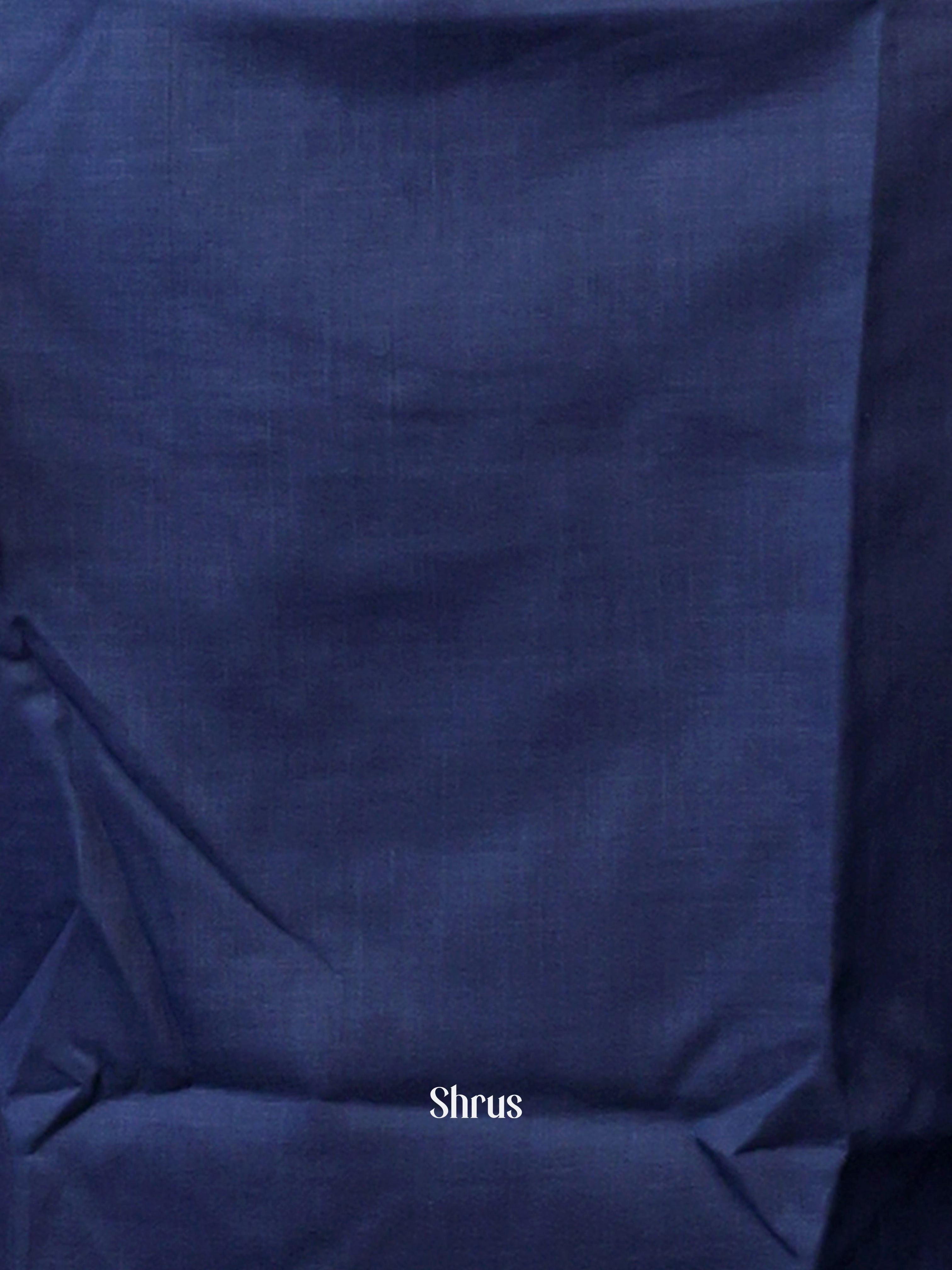 Blue - Readymade Suits - Shop on Shrus.com