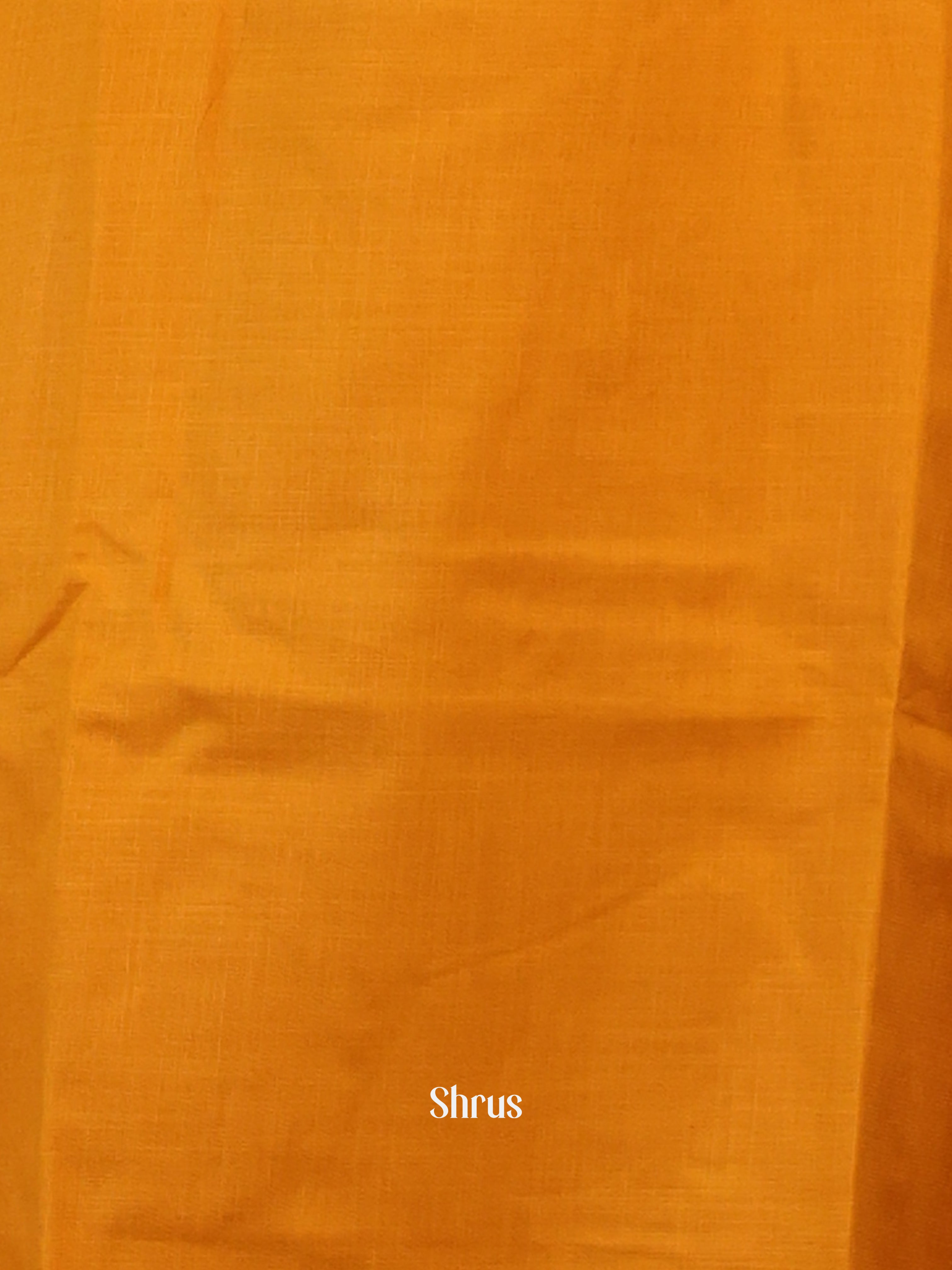 Orange - Readymade Suits - Shop on Shrus.com