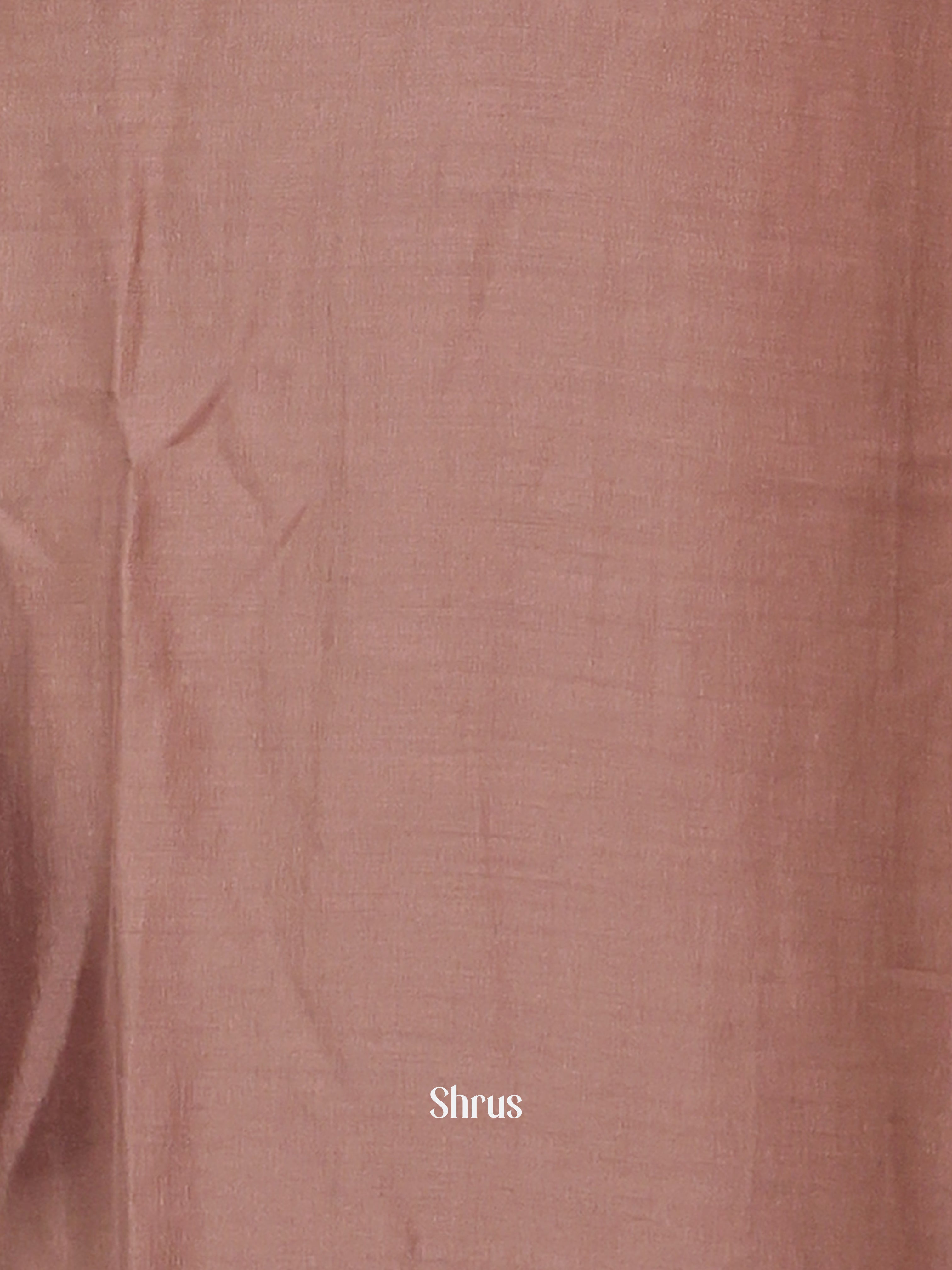 Dusty Brown - Readymade Suits - Shop on Shrus.com