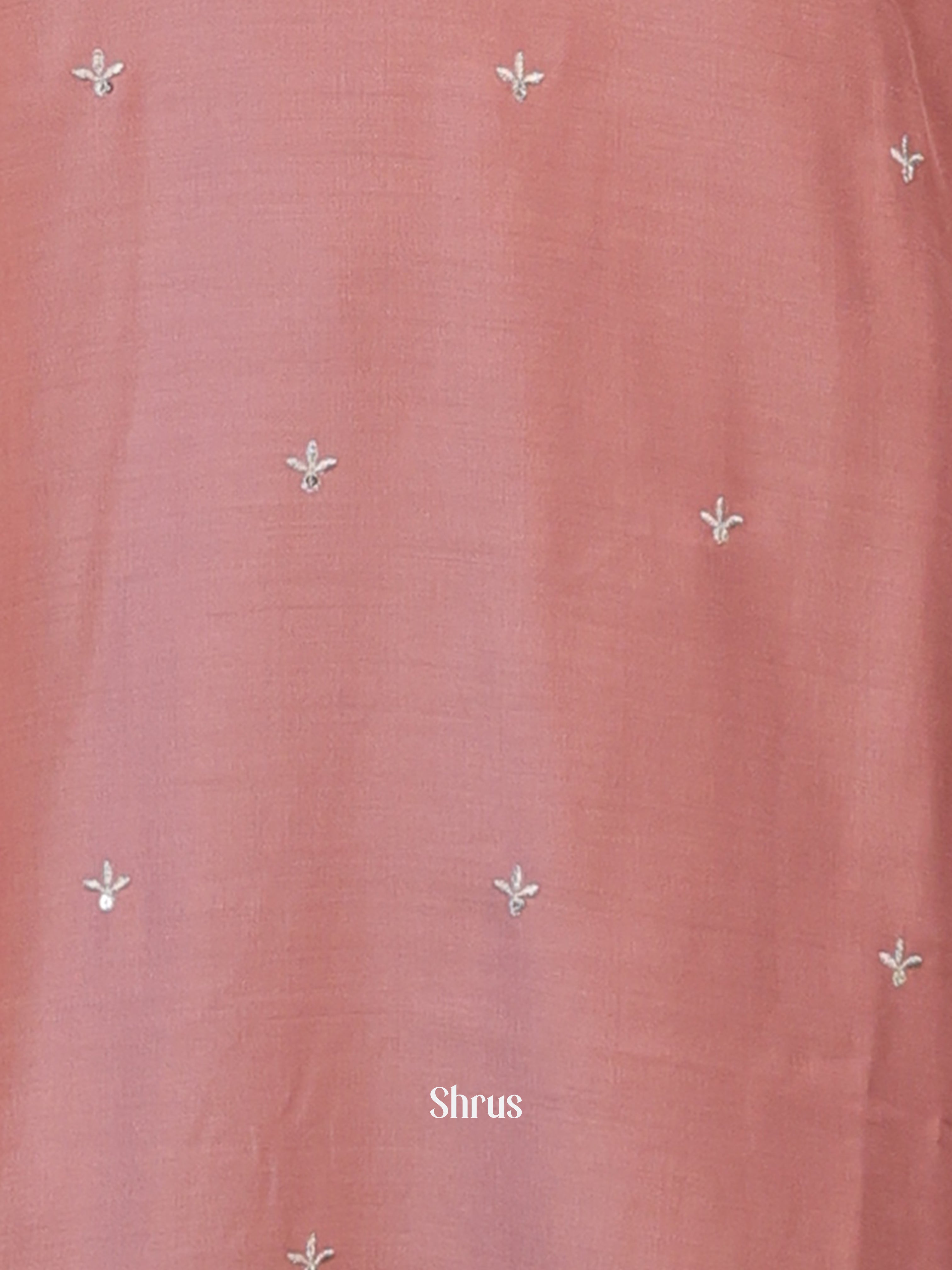 CJS02242 - Readymade Suits - Shop on Shrus.com