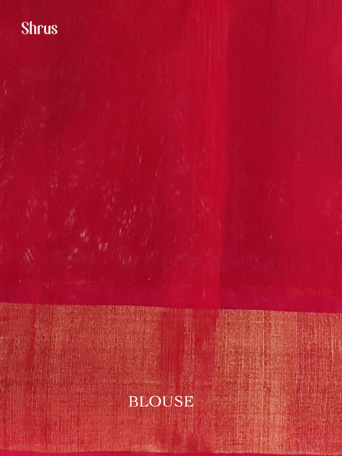 Peacock Green & Maroon - Pochampally sico Saree - Shop on Shrus.com