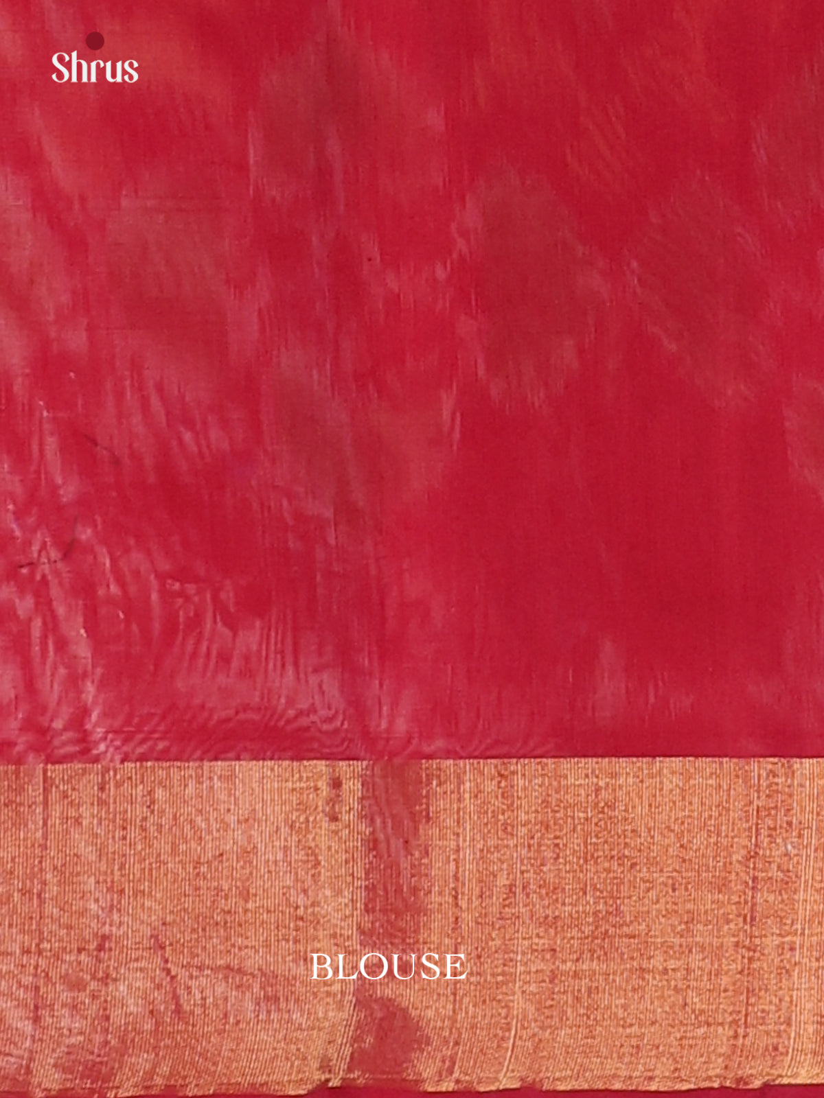 Violet & Maroon- Pochampally sico Saree - Shop on Shrus.com