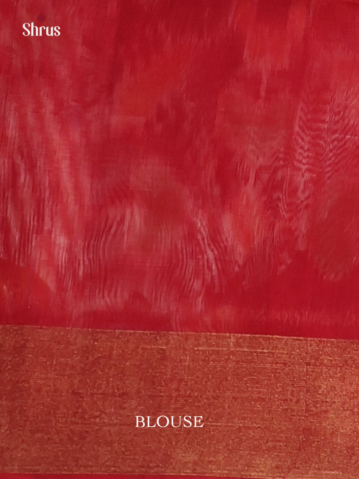 Lite Green & Maroon - Pochampally sico Saree - Shop on Shrus.com