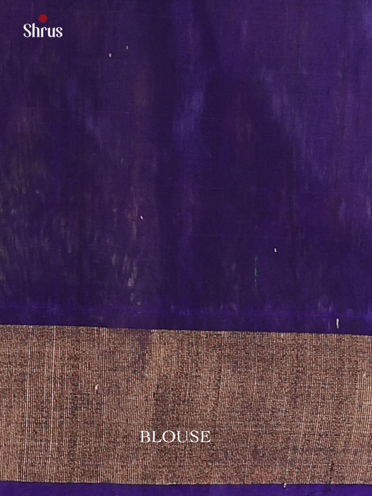 Lite Green & Violet - Pochampally sico Saree - Shop on Shrus.com