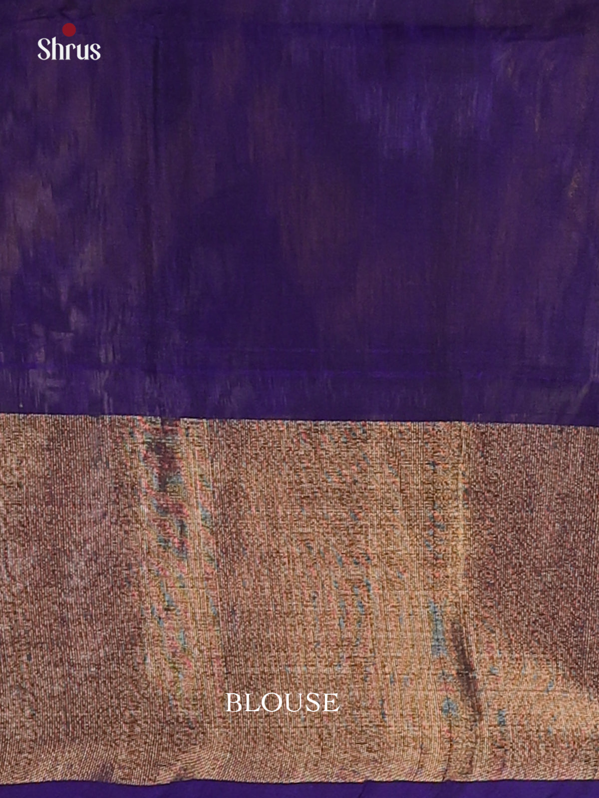 Green & Blue - Pochampally sico Saree - Shop on Shrus.com