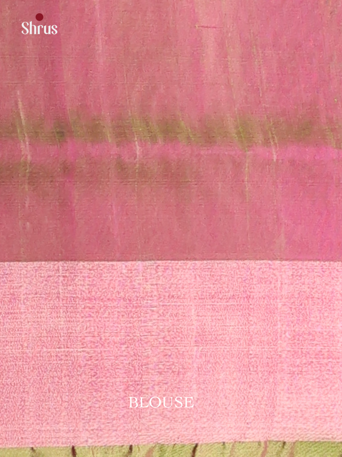 CJS05067 - Uppada silk Saree - Shop on Shrus.com