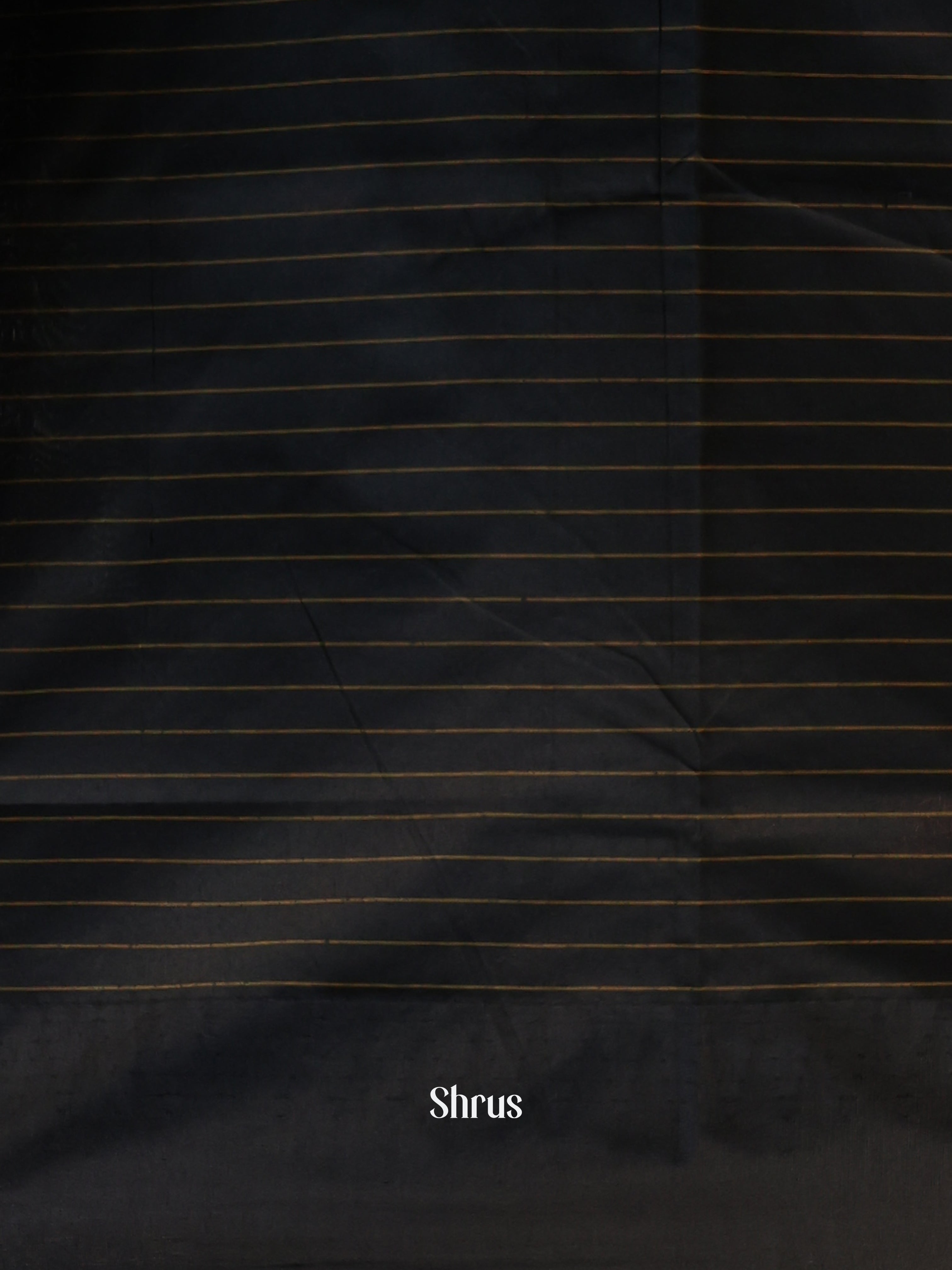 CJS05176 - Kalyani Cotton Saree - Shop on Shrus.com