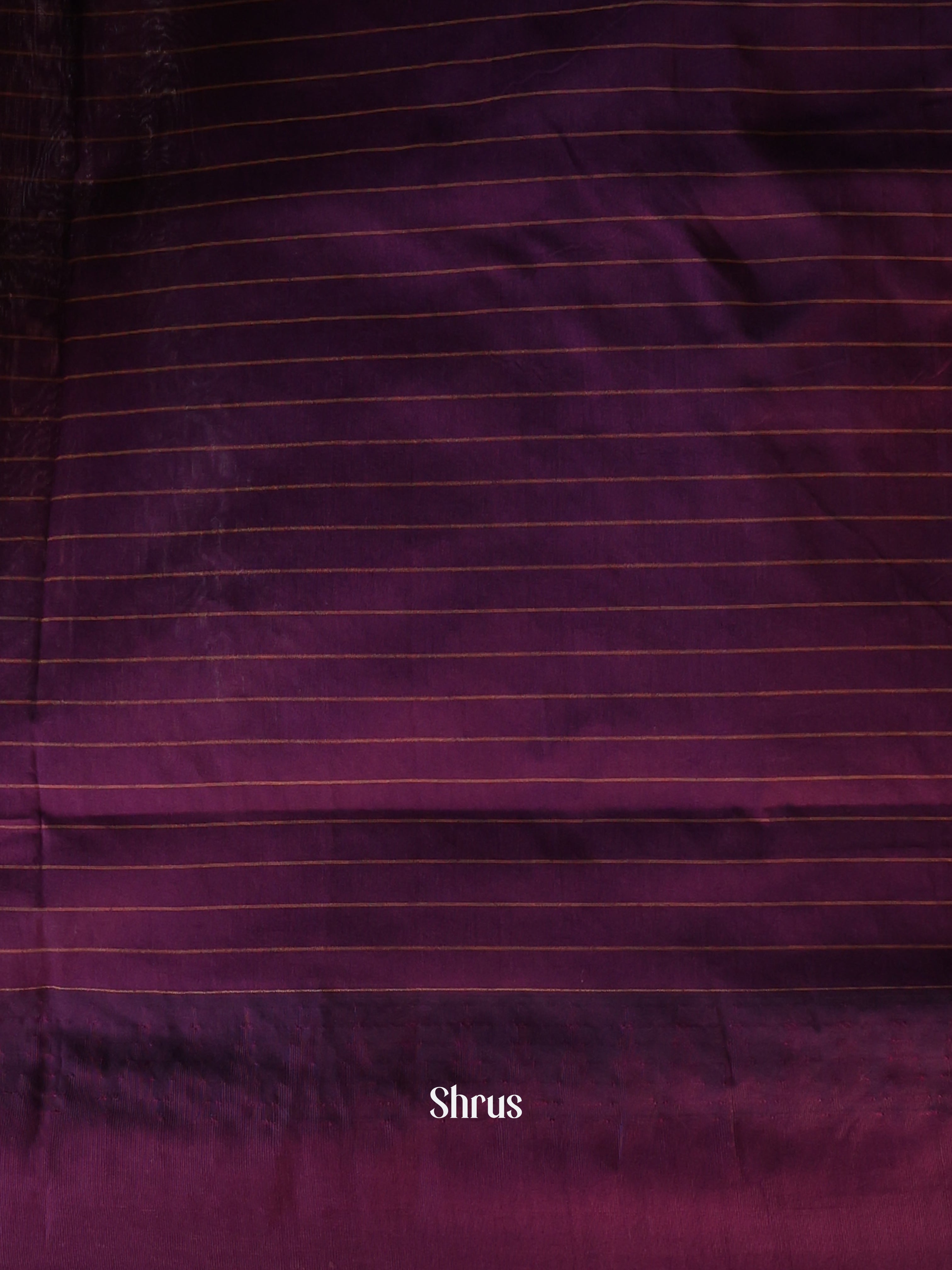 CJS05177 - Kalyani Cotton Saree - Shop on Shrus.com