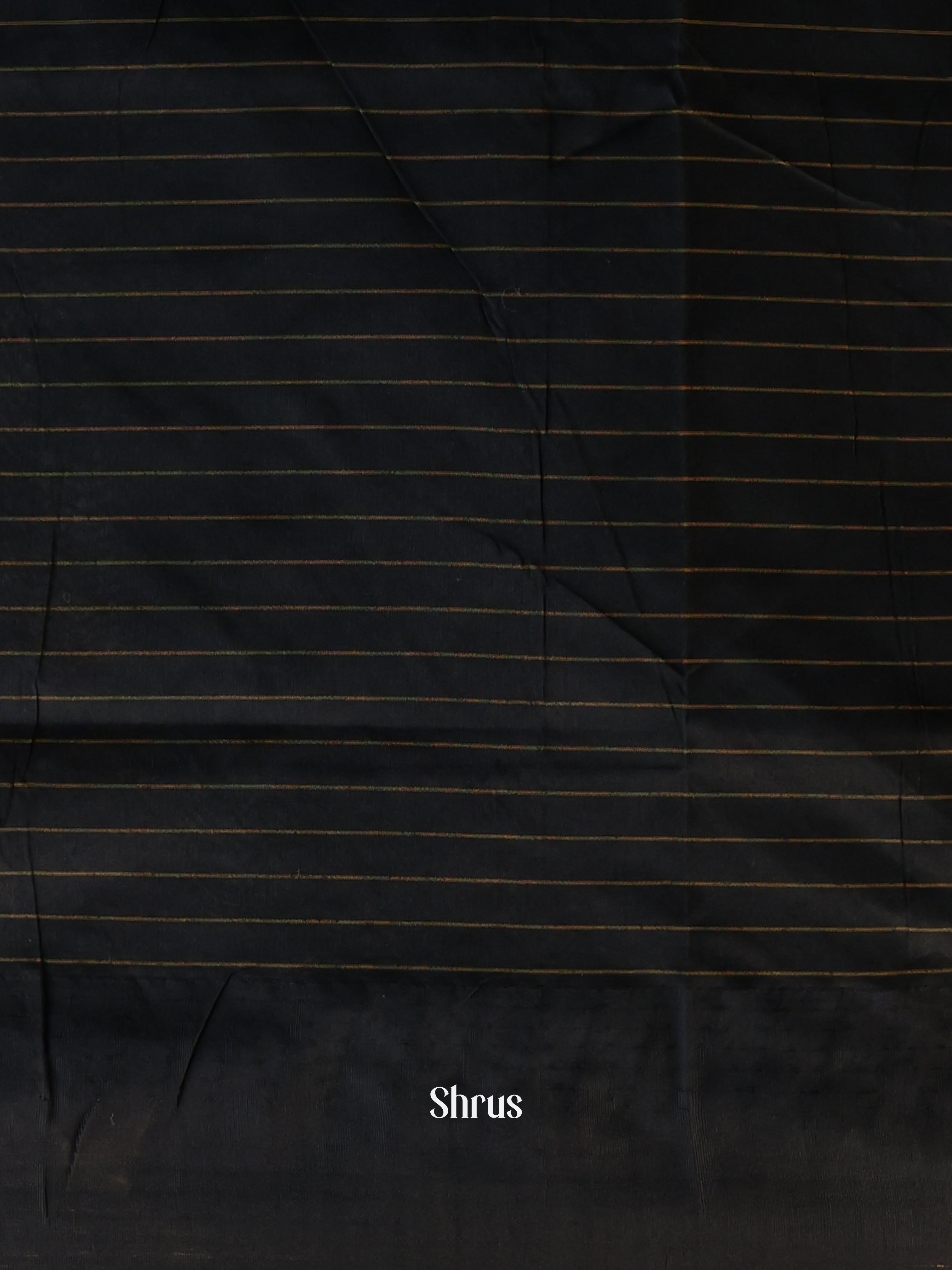 CJS05178 - Kalyani Cotton Saree - Shop on Shrus.com